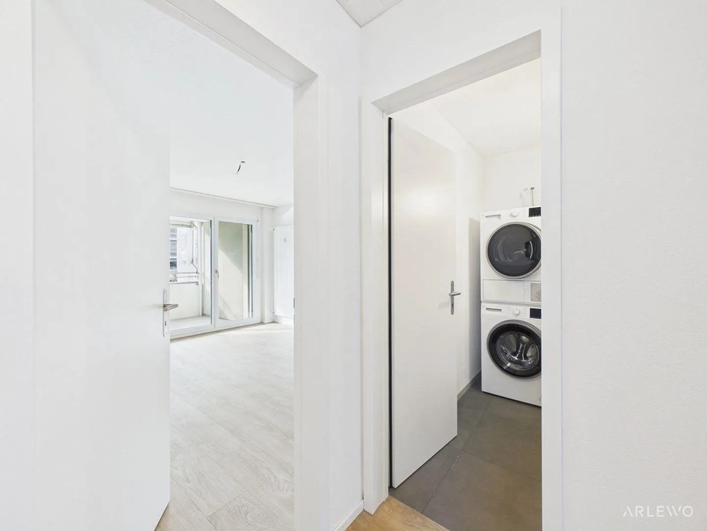 Votre oasis de bien-être près du lac - Photo 10 sur 13