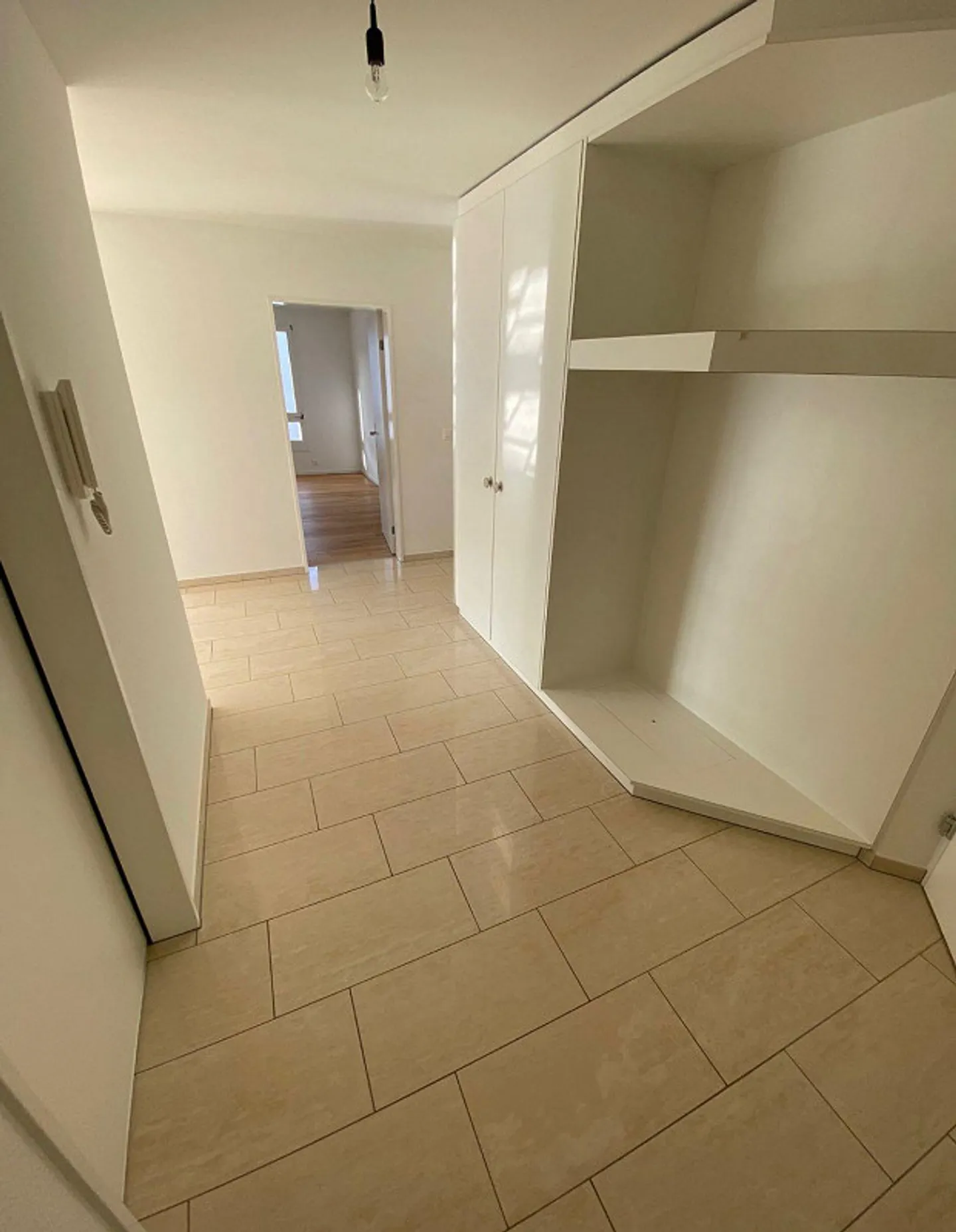 Beautiful apartment for rent in Willisau - Photo 4 of 8