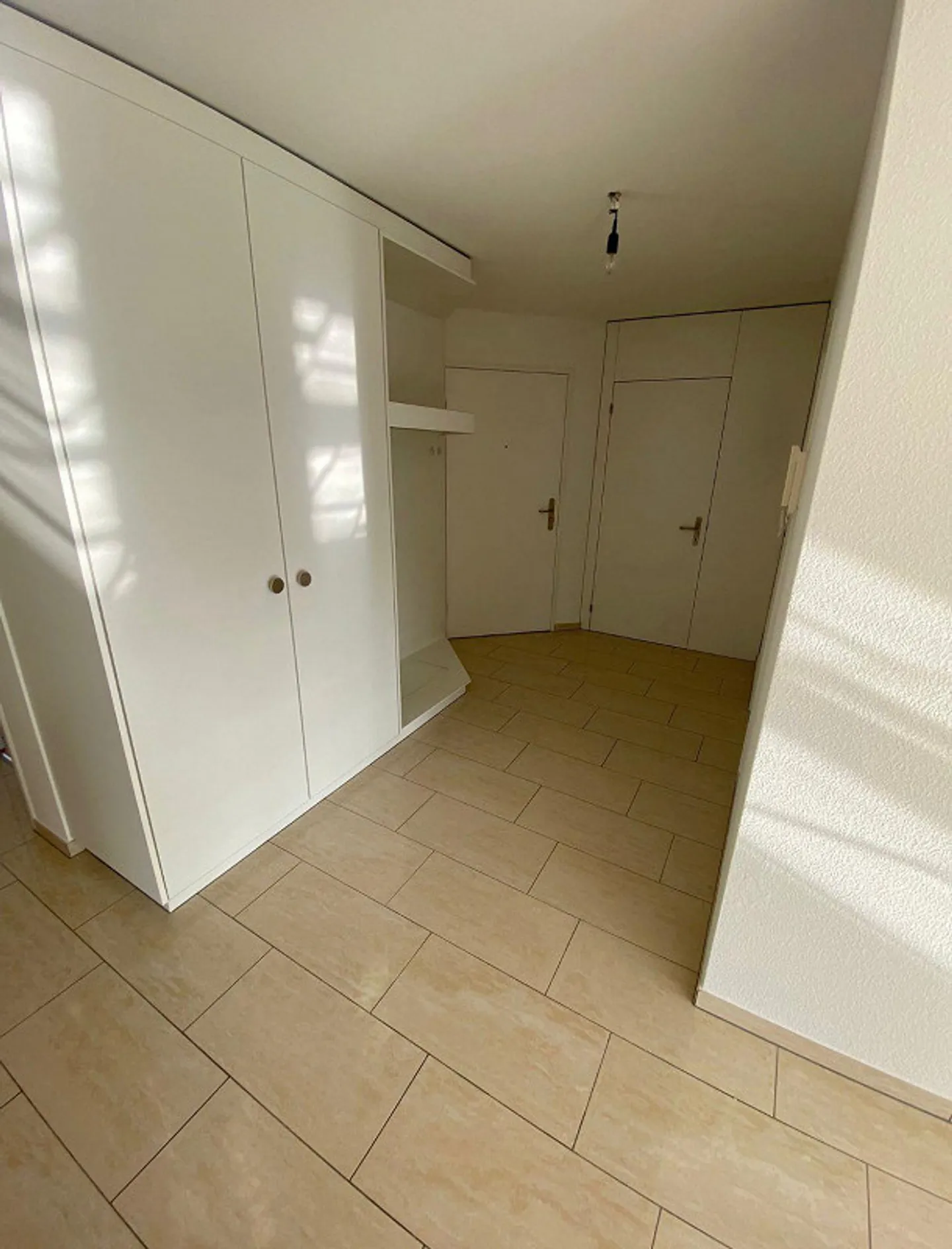 Beautiful apartment for rent in Willisau - Photo 5 of 8