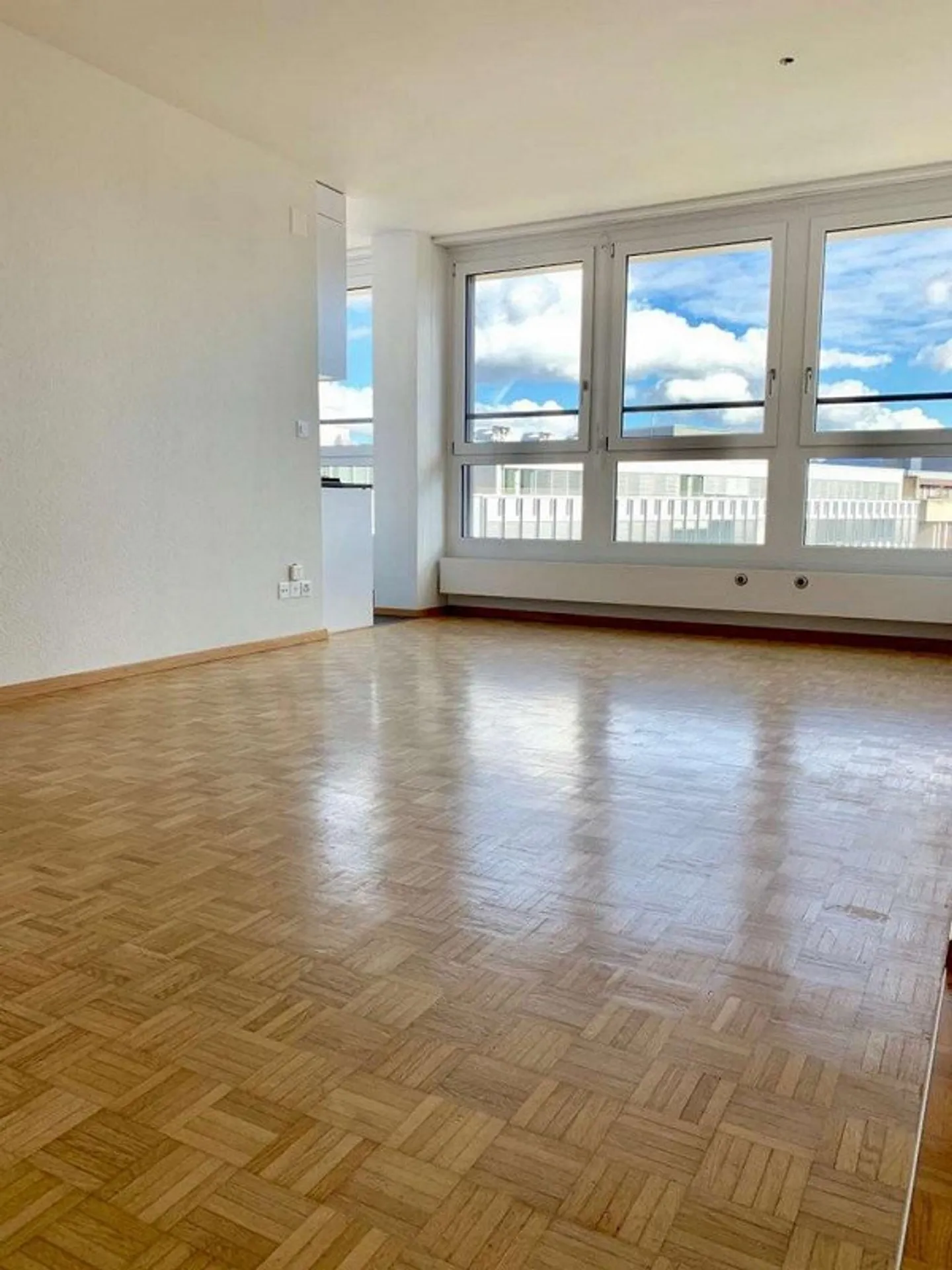 À la recherche d'un appartement dans le meilleur emplacement ? - Photo 2 sur 8