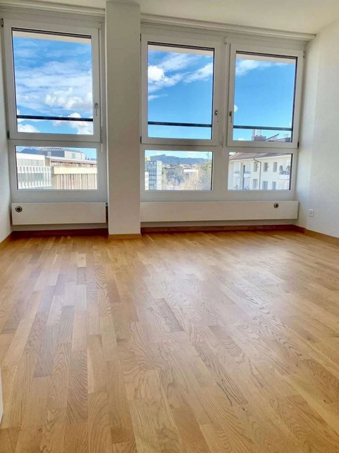 À la recherche d'un appartement dans le meilleur emplacement ? - Photo 3 sur 8