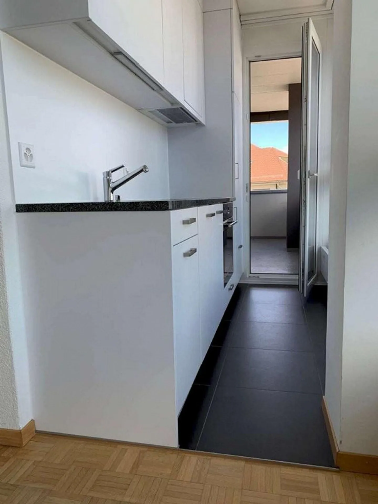 À la recherche d'un appartement dans le meilleur emplacement ? - Photo 4 sur 8