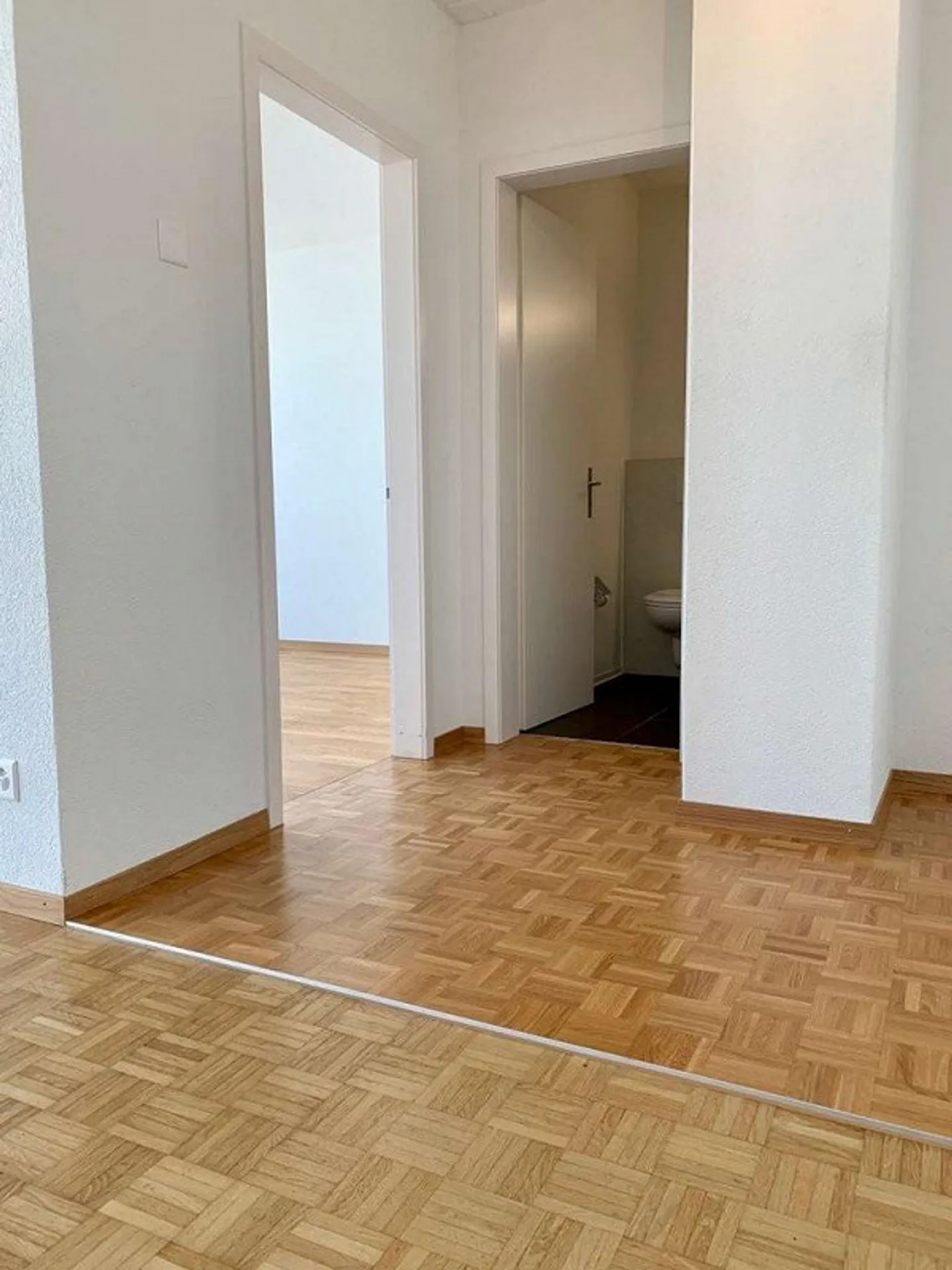 À la recherche d'un appartement dans le meilleur emplacement ? - Photo 5 sur 8