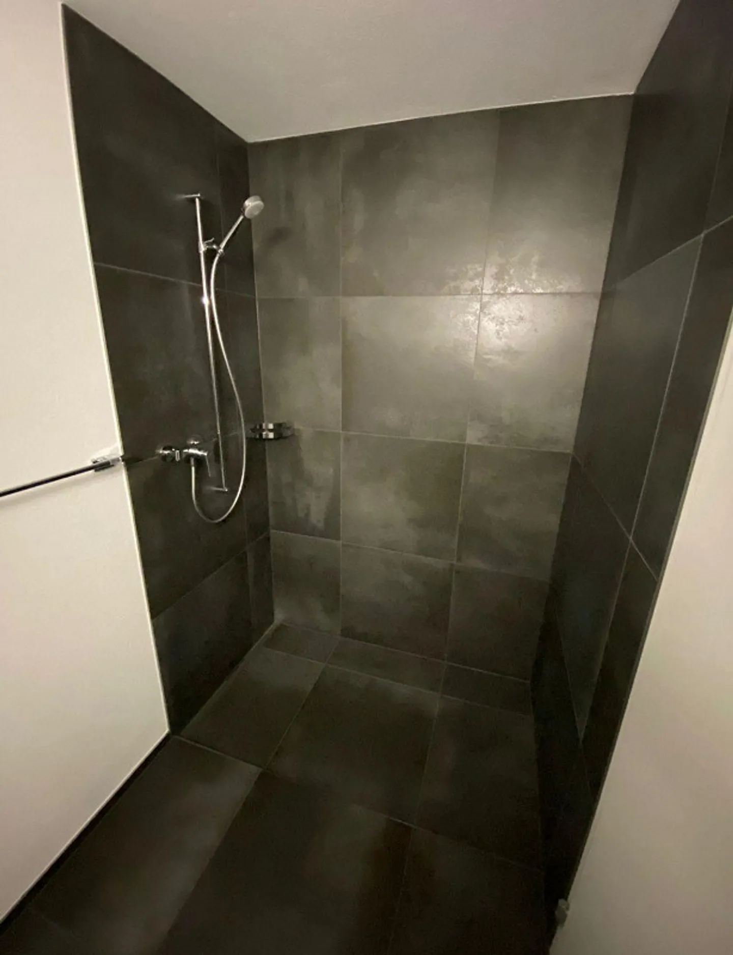 Beautiful apartment for rent in Willisau - Photo 7 of 8