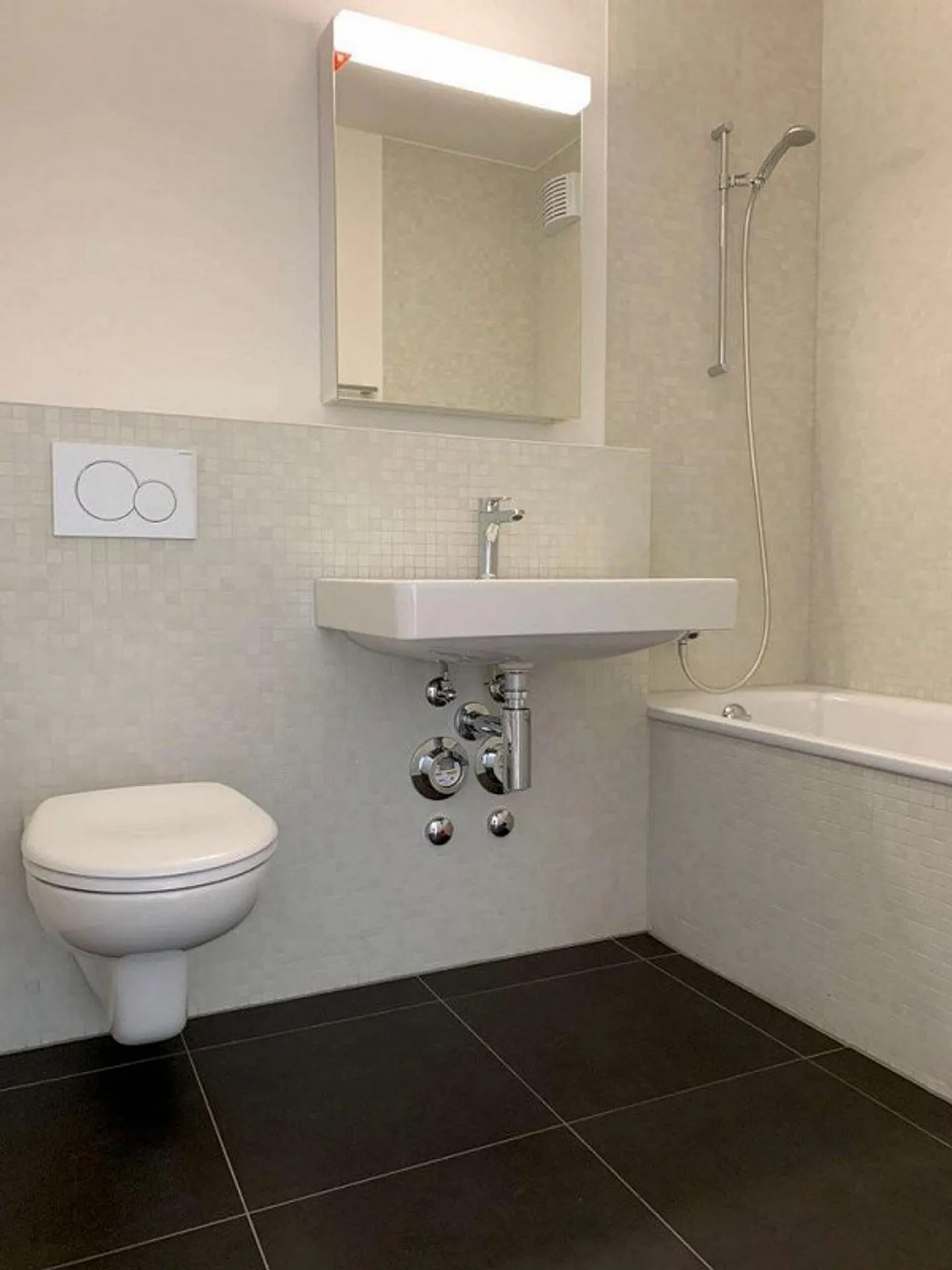 À la recherche d'un appartement dans le meilleur emplacement ? - Photo 6 sur 8