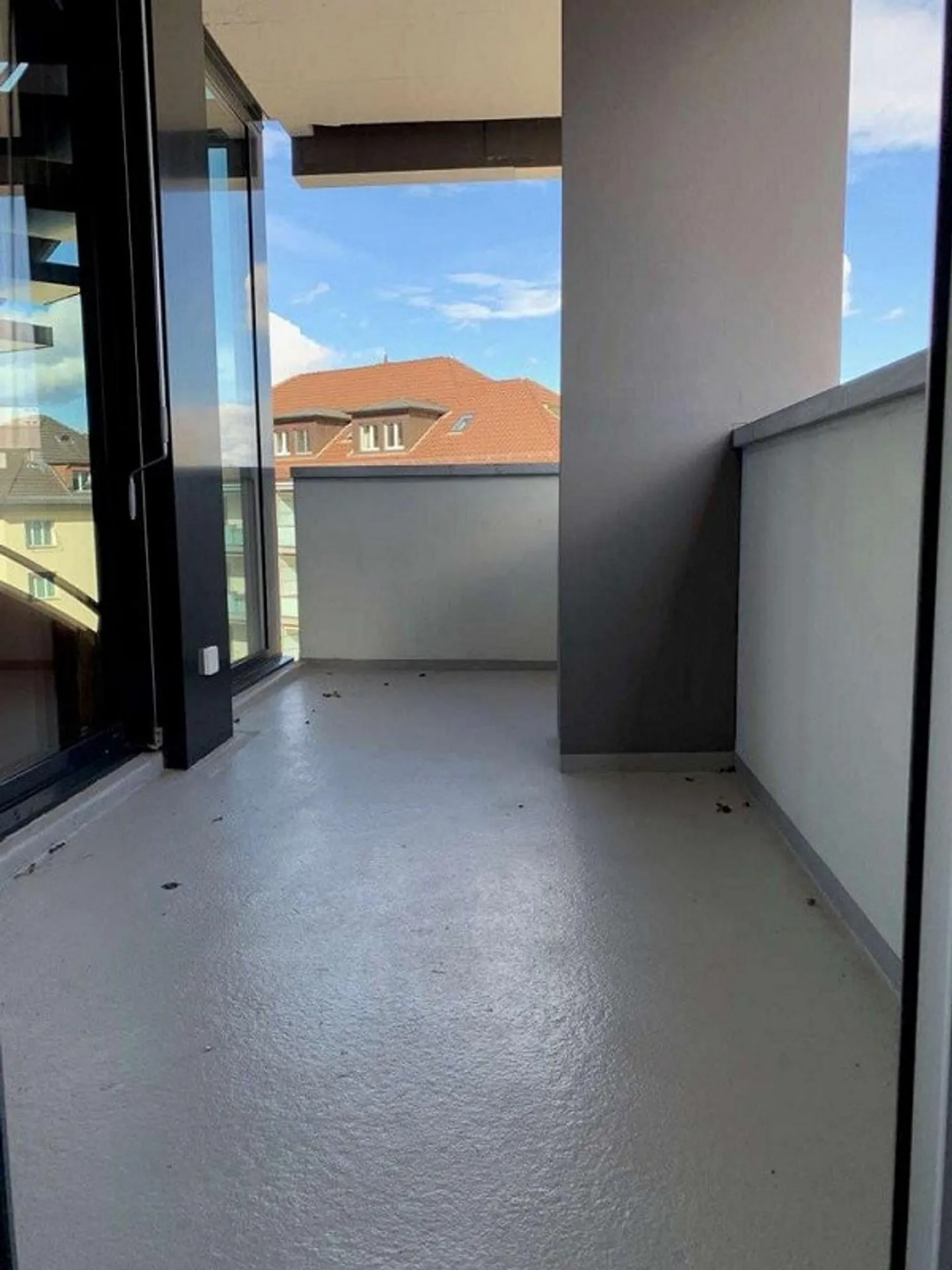 À la recherche d'un appartement dans le meilleur emplacement ? - Photo 7 sur 8