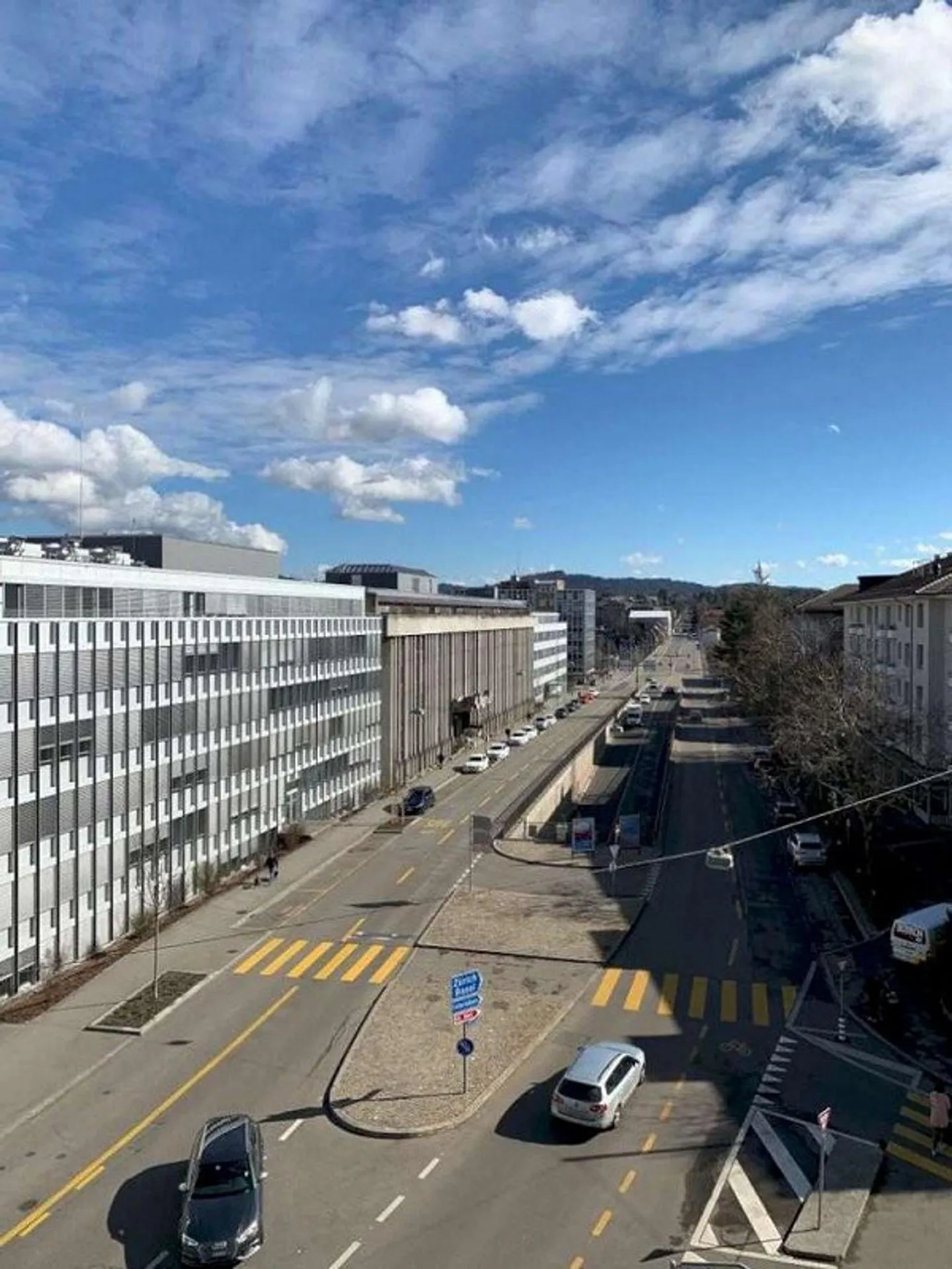 À la recherche d'un appartement dans le meilleur emplacement ? - Photo 8 sur 8