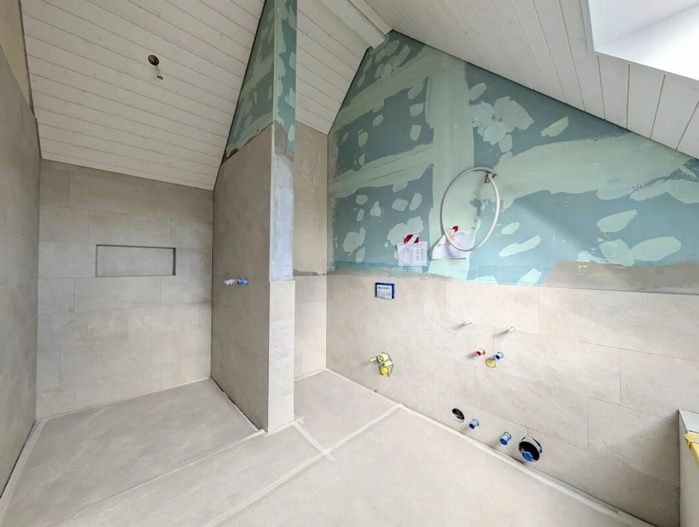 Tre Fiori Only one apartment available! - Photo 13 of 14