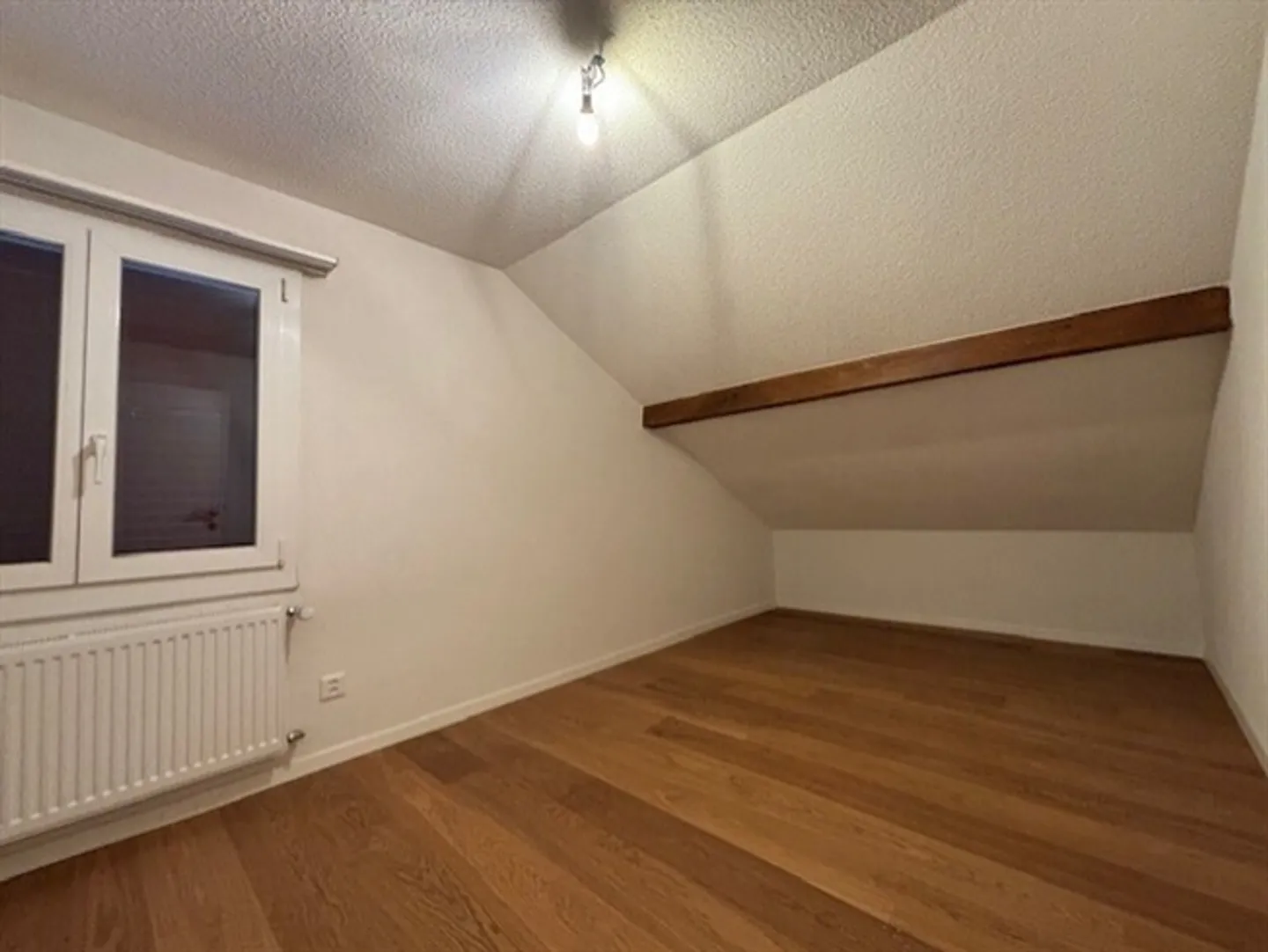 Aigre-Vie 7, Develier - casa in affitto - Foto 6 di 11