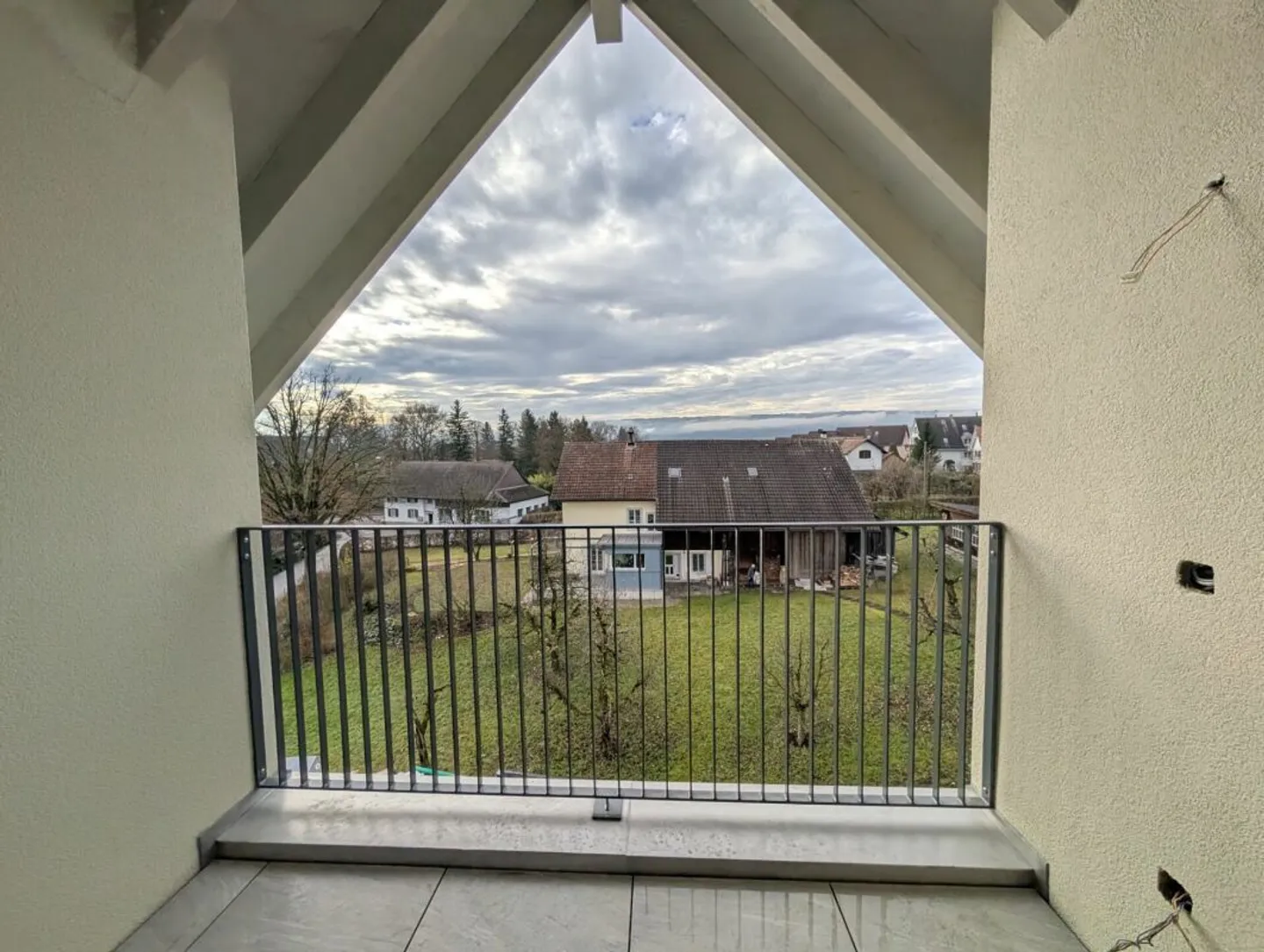 Tre Fiori Only one apartment available! - Photo 14 of 14