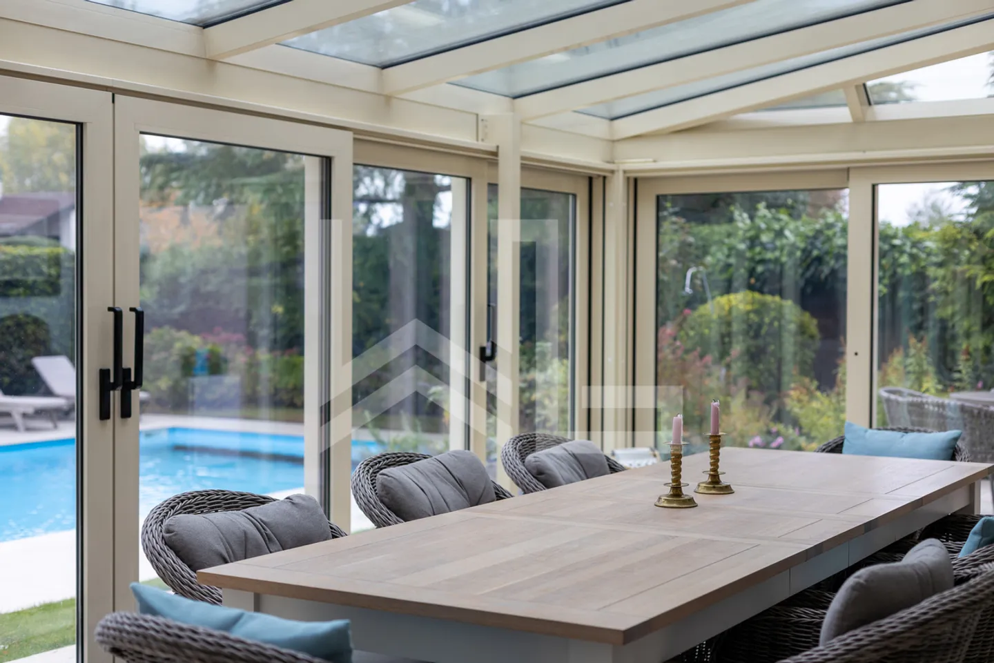 Very beautiful property in the heart of Terre Sainte - Photo 4 of 4