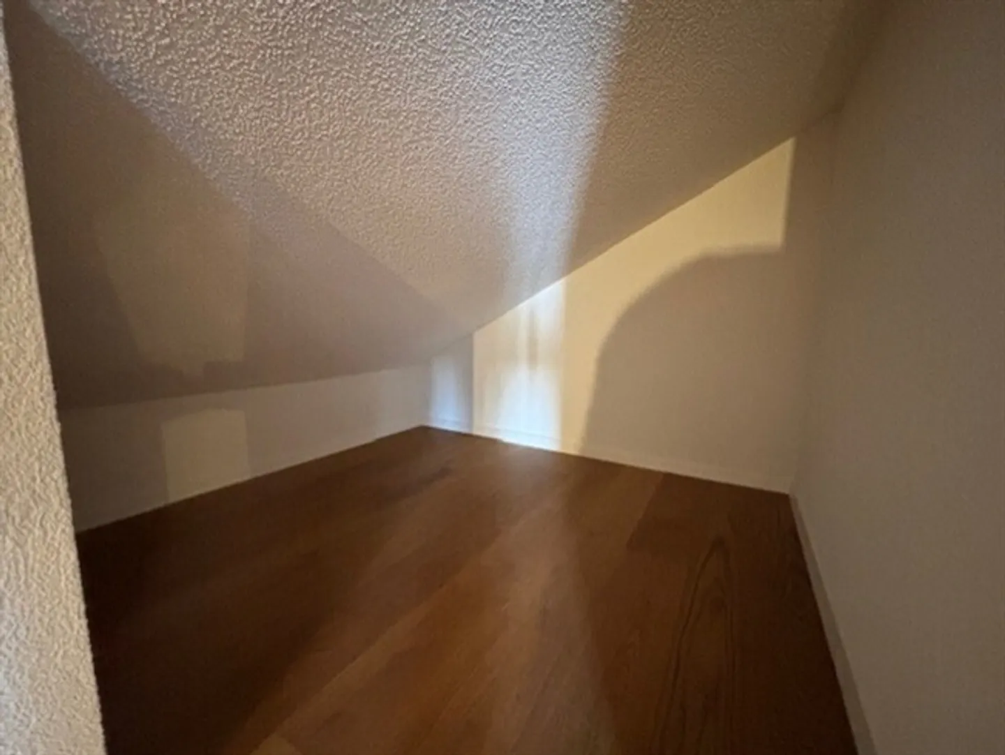 Aigre-Vie 7, Develier - casa in affitto - Foto 9 di 11