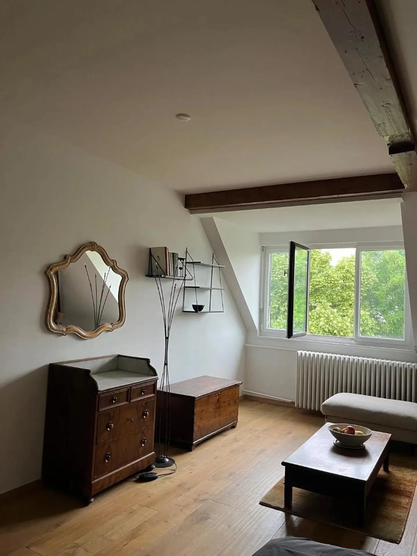 Charming Apartment in Delices - Photo 4 of 7