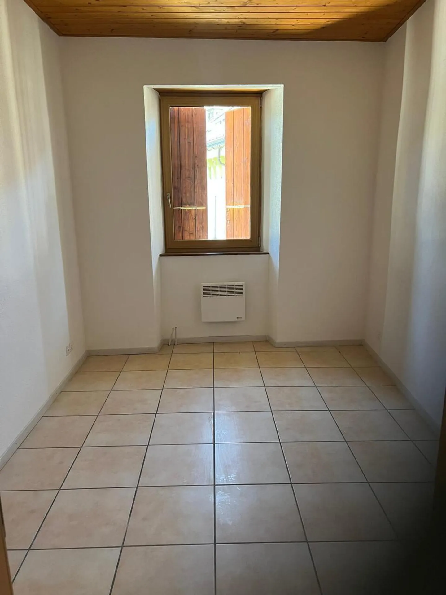 Edificio di rendimento nel cuore di Salvan - Foto 8 di 15