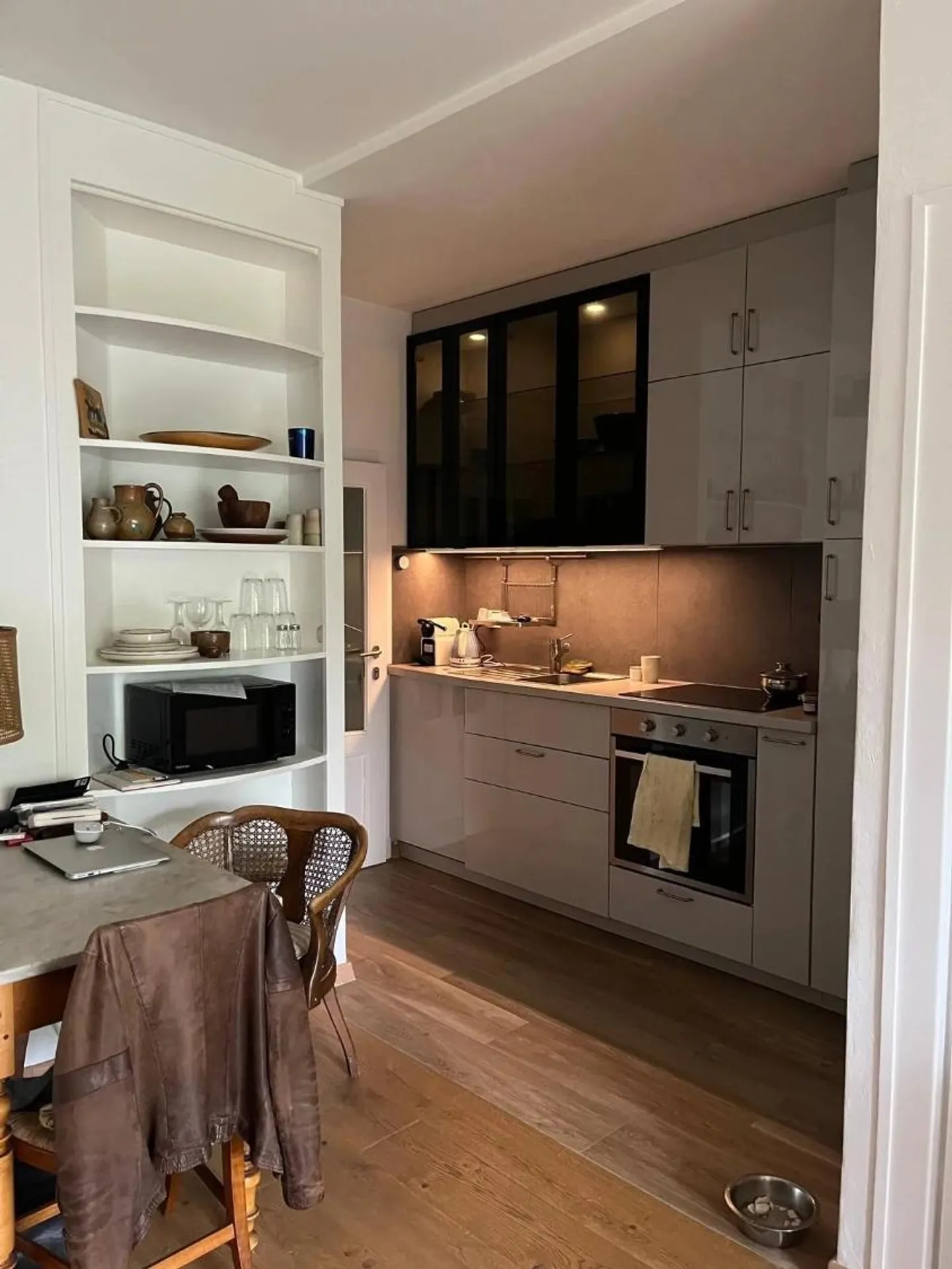 Charming Apartment in Delices - Photo 6 of 7