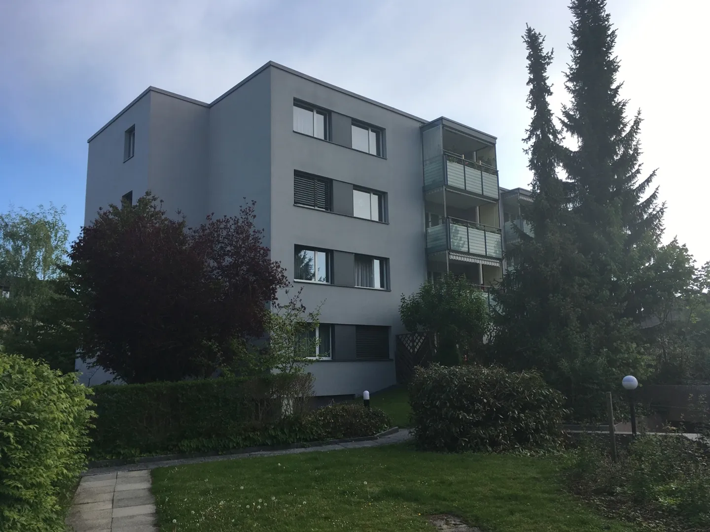 La tua nuova casa in una posizione fantastica - Foto 1 di 5