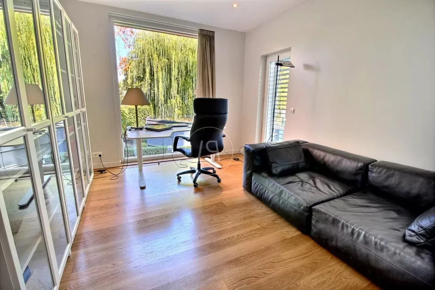 Belle villa familiale à Chambésy - Photo 18 sur 20