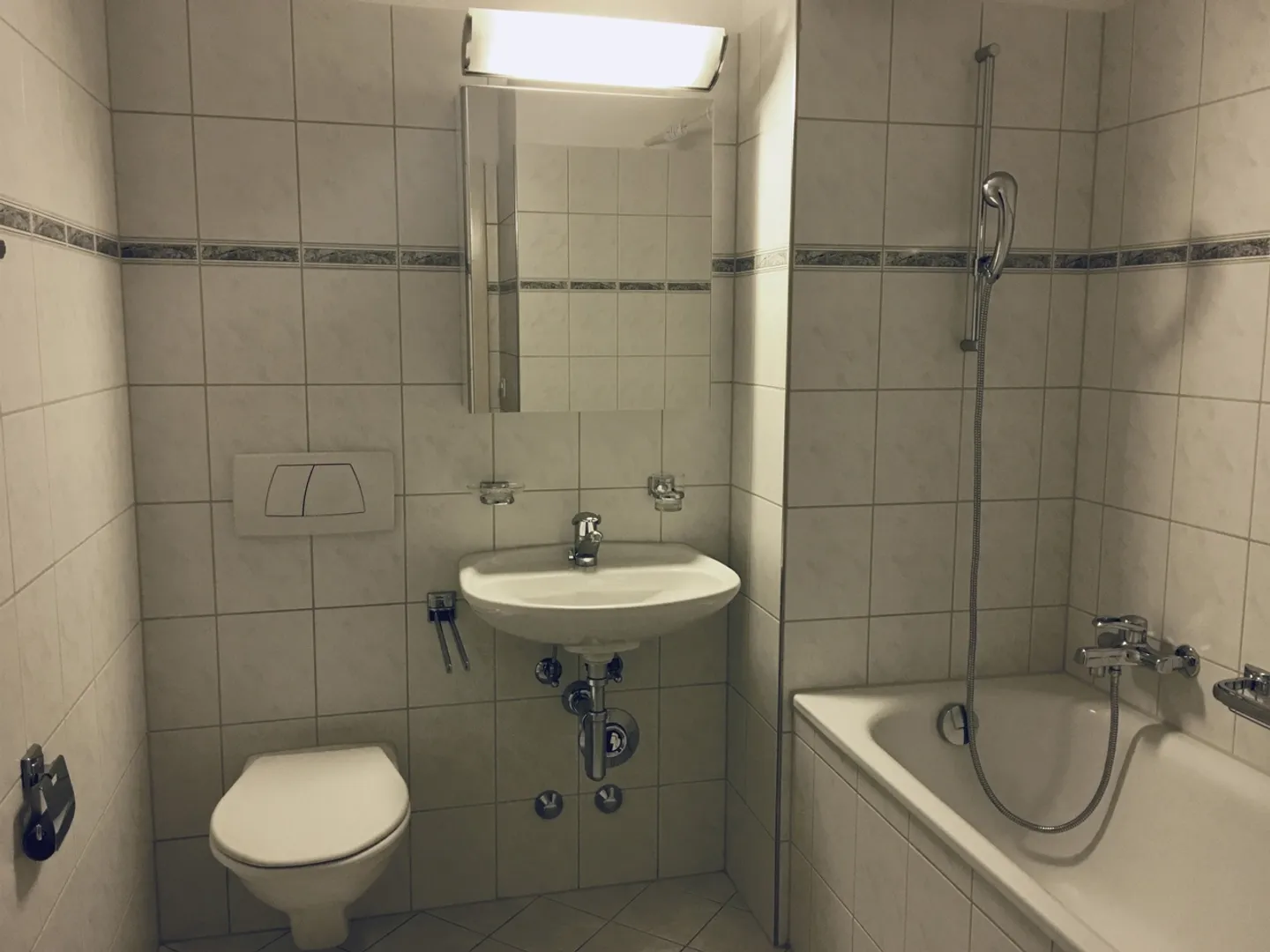 La tua nuova casa in una posizione fantastica - Foto 3 di 5