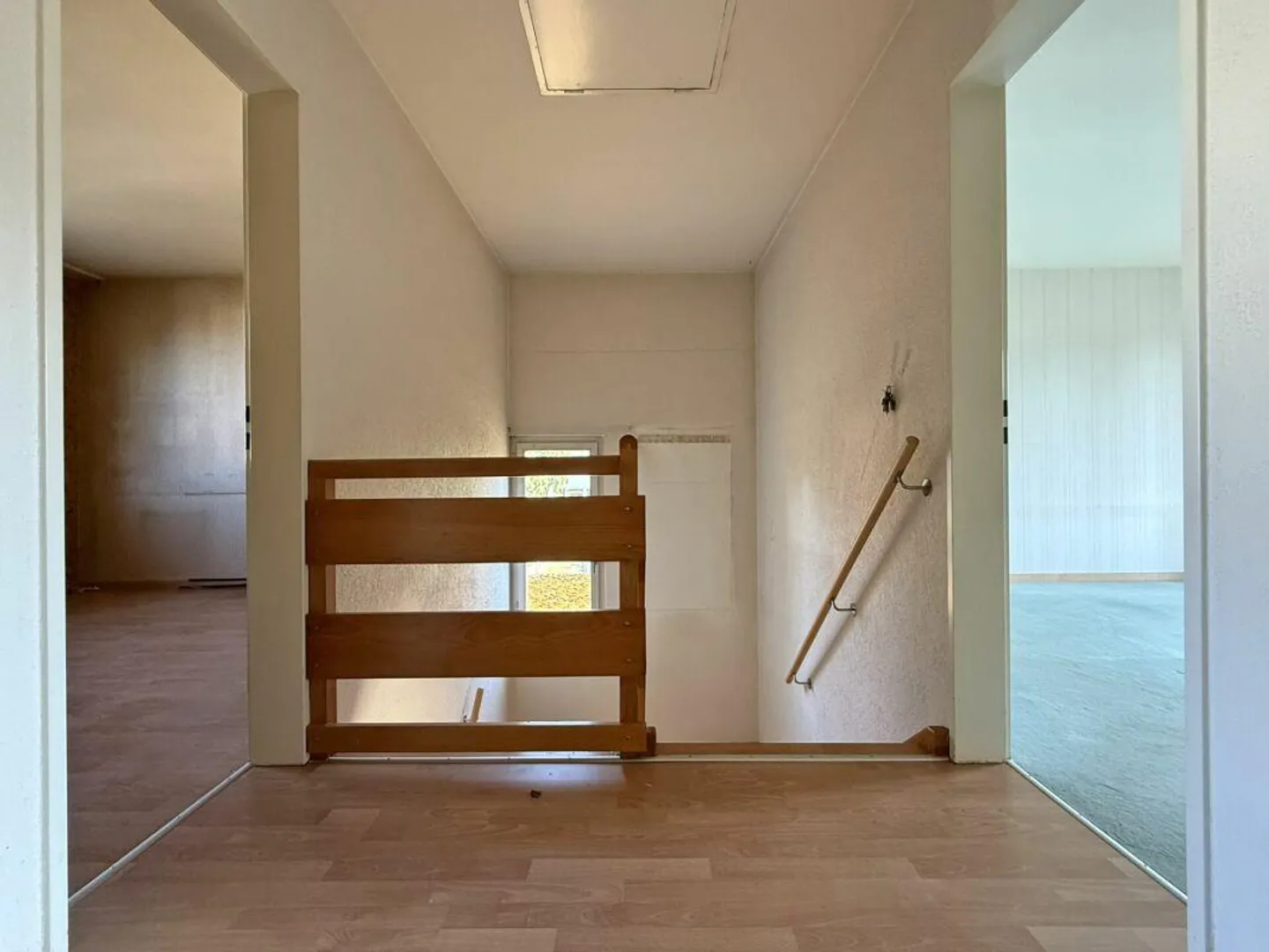 Casa unifamiliare a schiera di 5,5 stanze - Foto 7 di 14