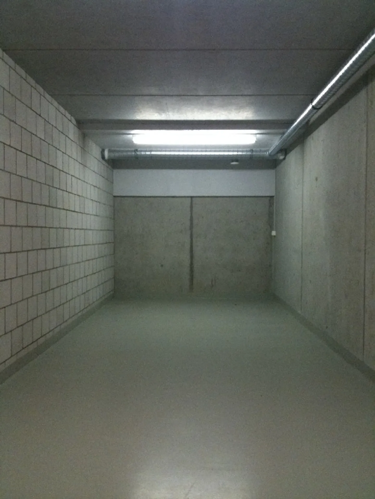 Benötigen Sie mehr Platz? - Foto 2 von 2