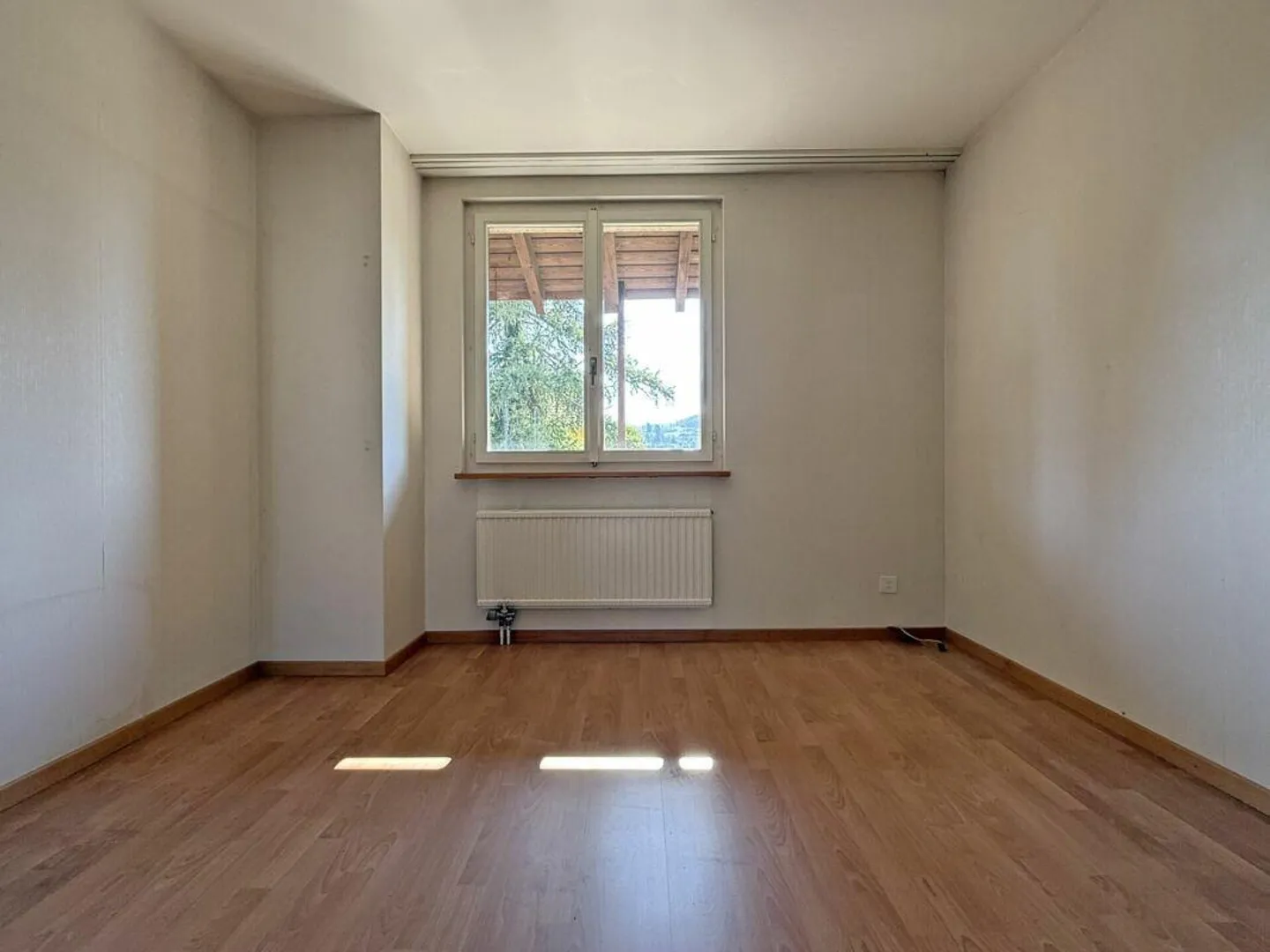 Casa unifamiliare a schiera di 5,5 stanze - Foto 8 di 14