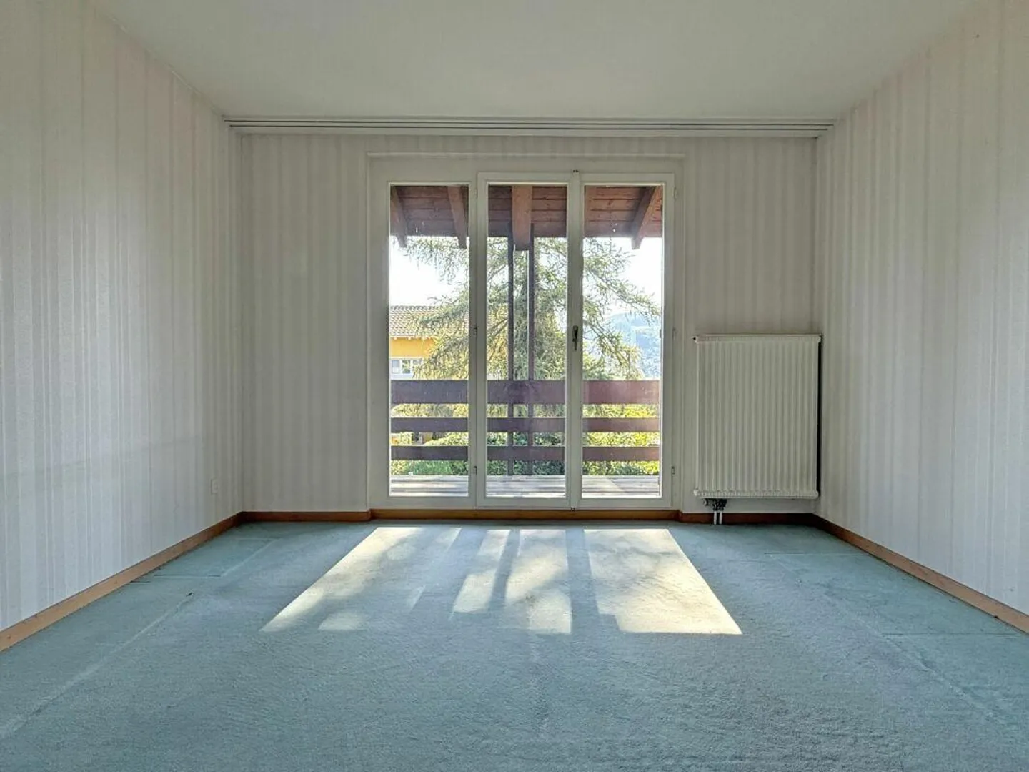 Casa unifamiliare a schiera di 5,5 stanze - Foto 10 di 14