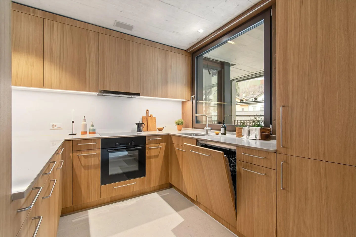 La tua nuova casa - Foto 4 di 6