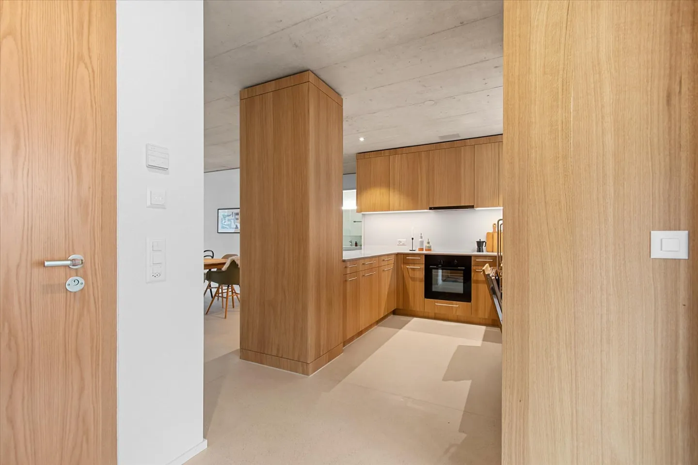 La tua nuova casa - Foto 5 di 6