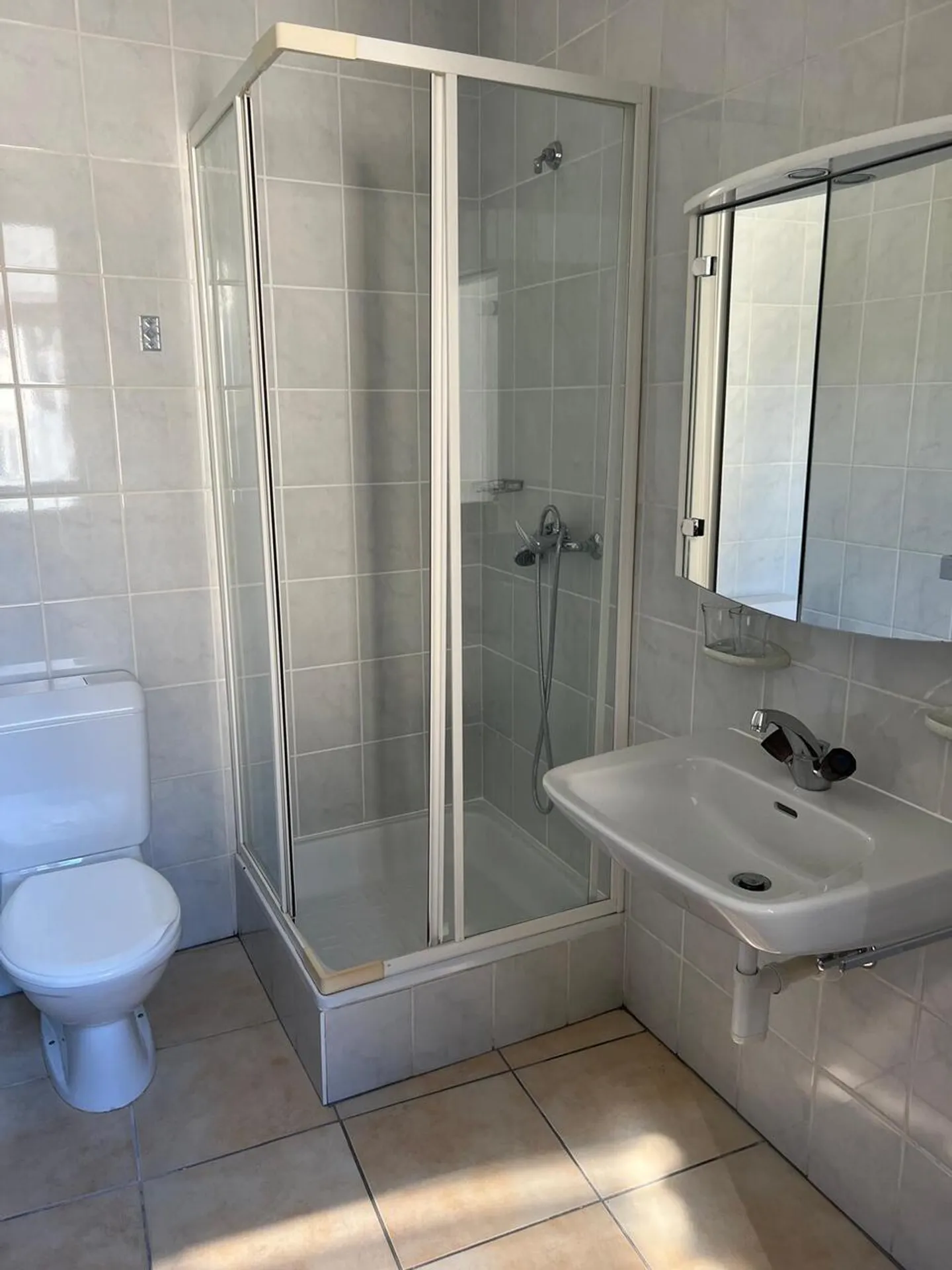 Edificio di rendimento nel cuore di Salvan - Foto 9 di 15