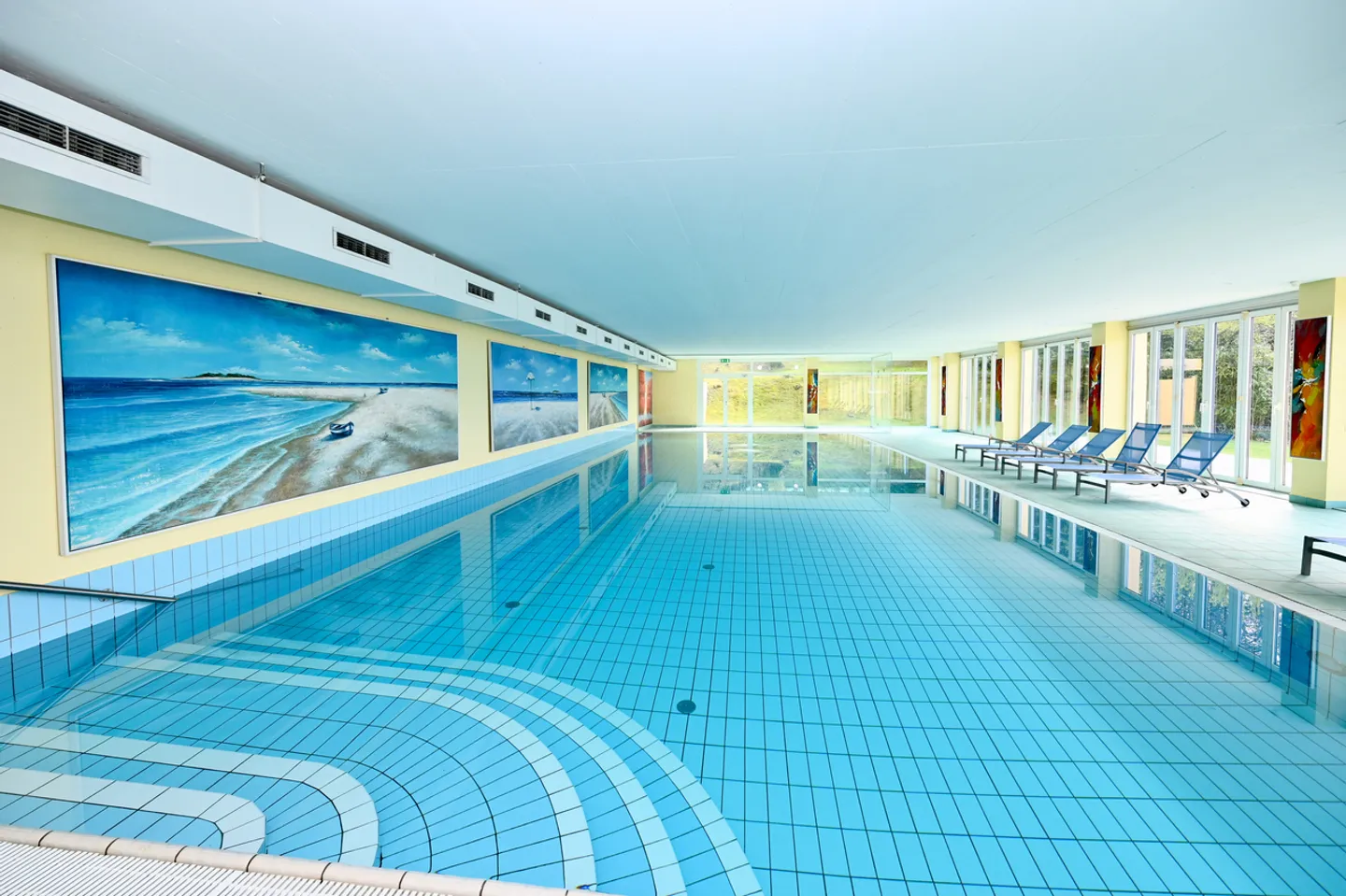 Raffinato e Spazioso Appartamento con Magnifica Vista sul Lago - Foto 22 di 25