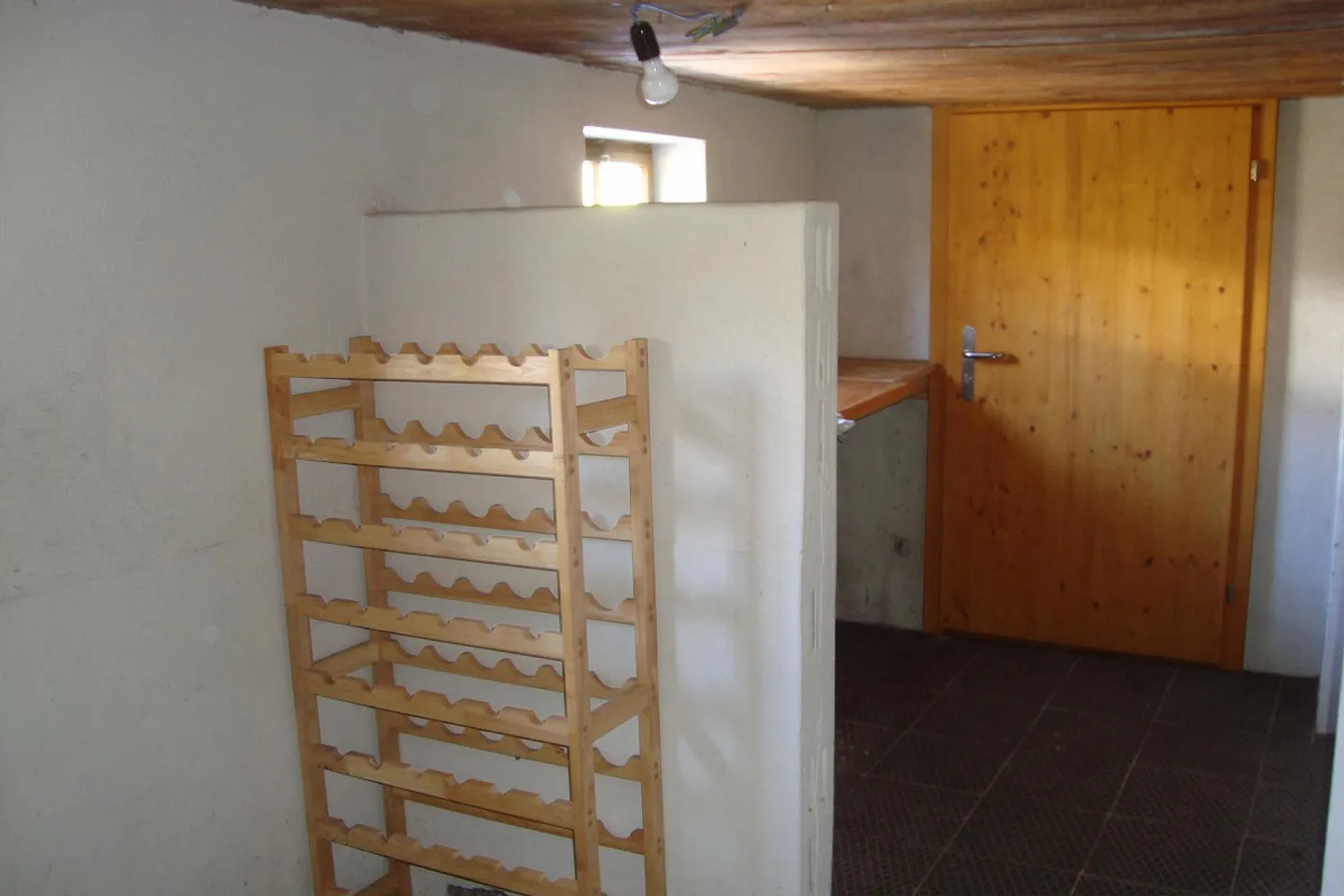 For rent 3.5 room apartment with charm - Photo 7 of 11