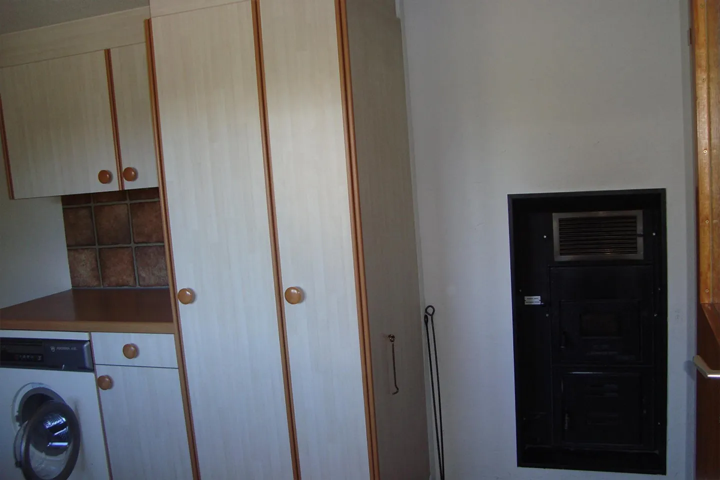 For rent 3.5 room apartment with charm - Photo 5 of 11