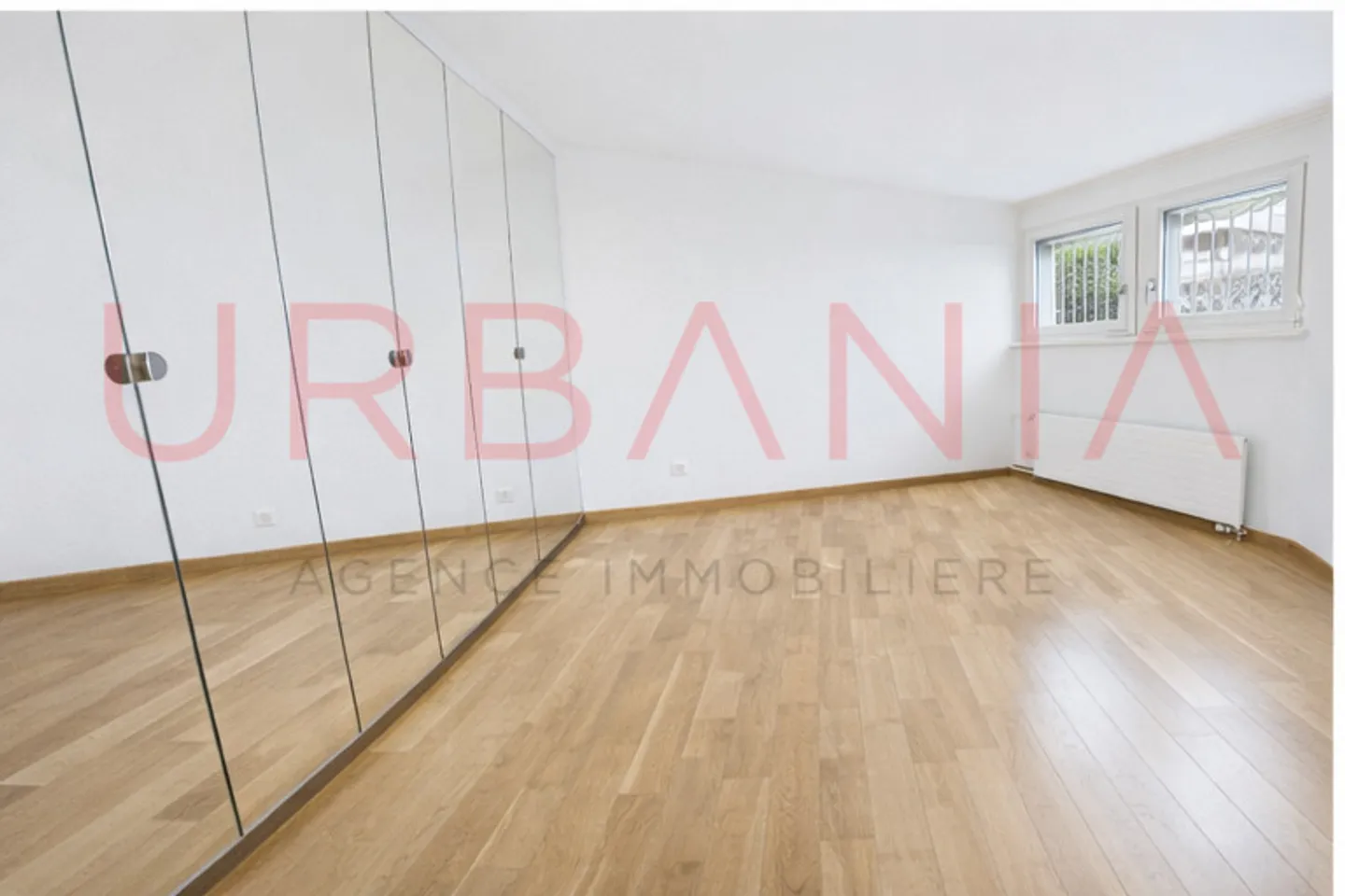 Stupendo appartamento di 5,5 locali con vista mozzafiato sul lago di Ginevra - Foto 4 di 7