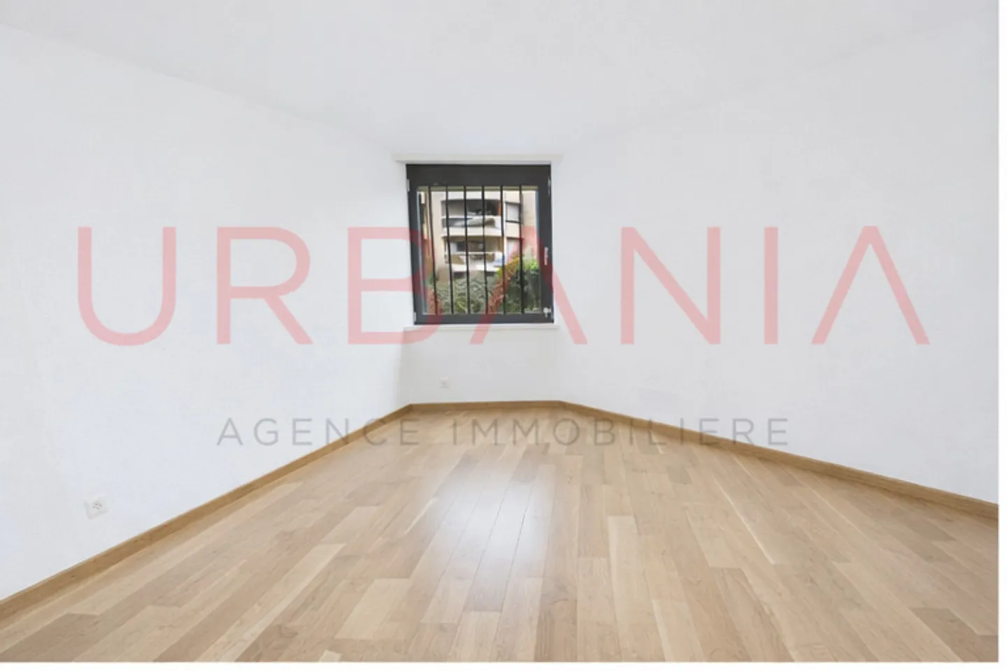 Stupendo appartamento di 5,5 locali con vista mozzafiato sul lago di Ginevra - Foto 5 di 7