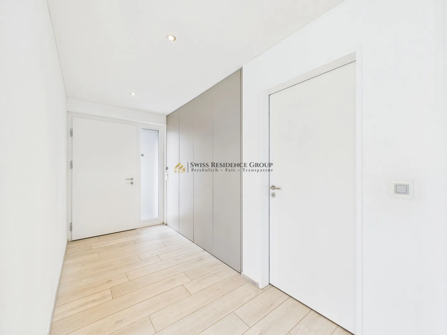 Maison individuelle moderne avec appartement - Parfait pour les familles et les individualistes - Photo 3 sur 23