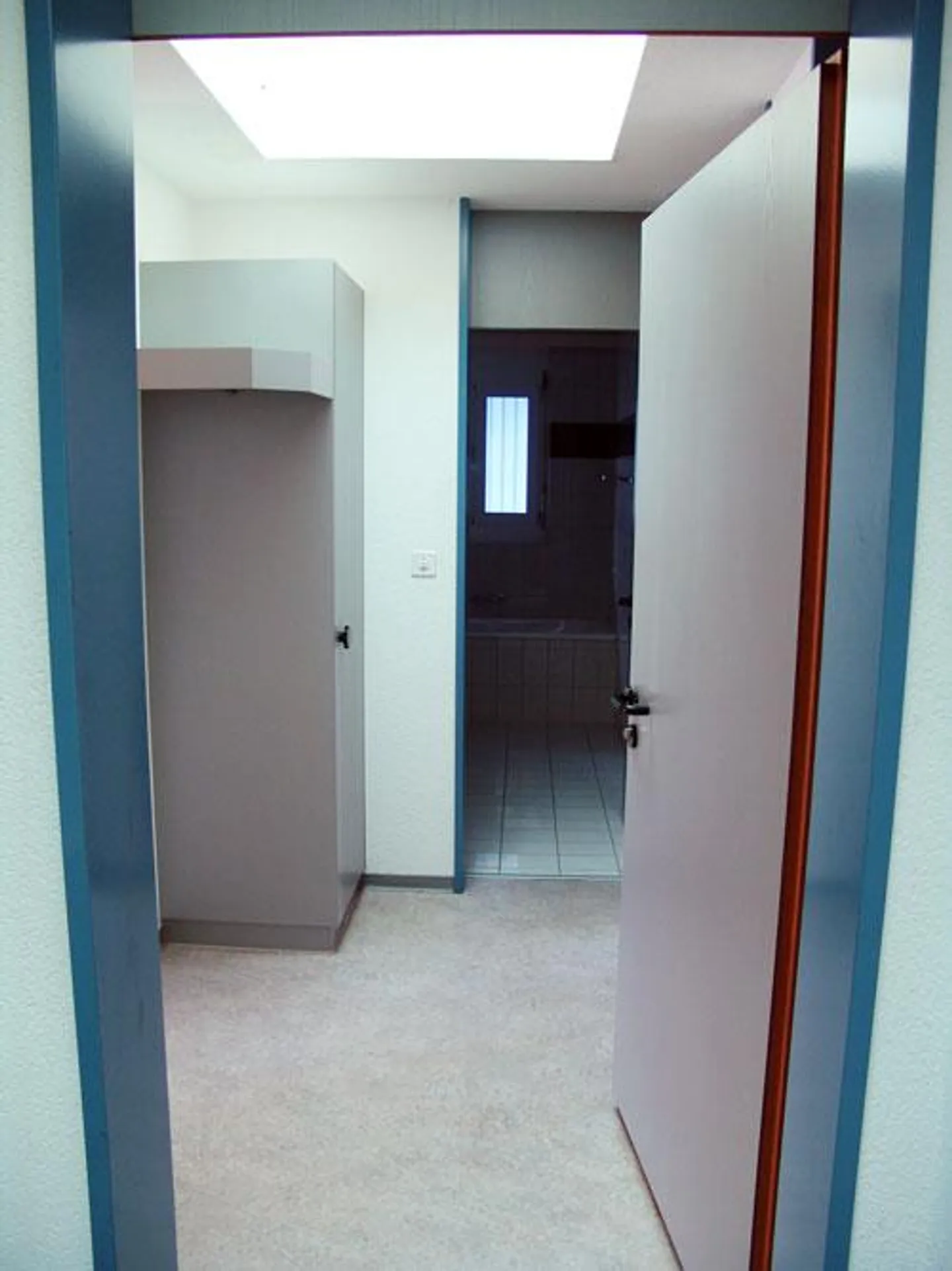 Modernes Apartment im 2-Familien-Haus - Foto 8 von 14