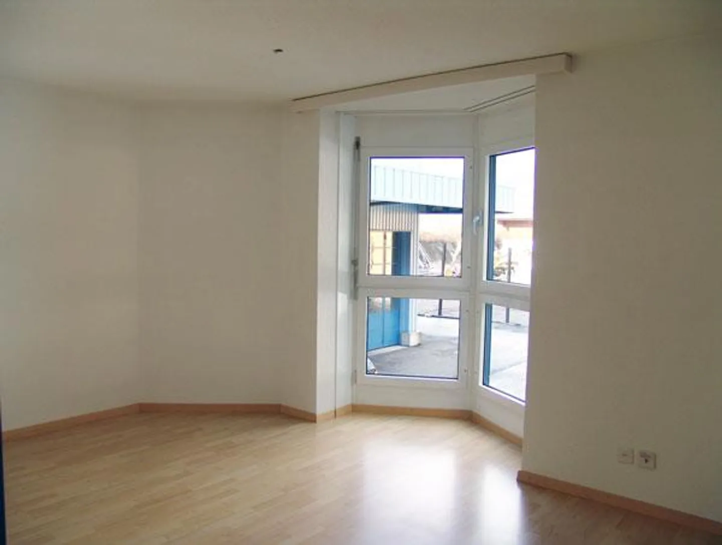 Modernes Apartment im 2-Familien-Haus - Foto 11 von 14