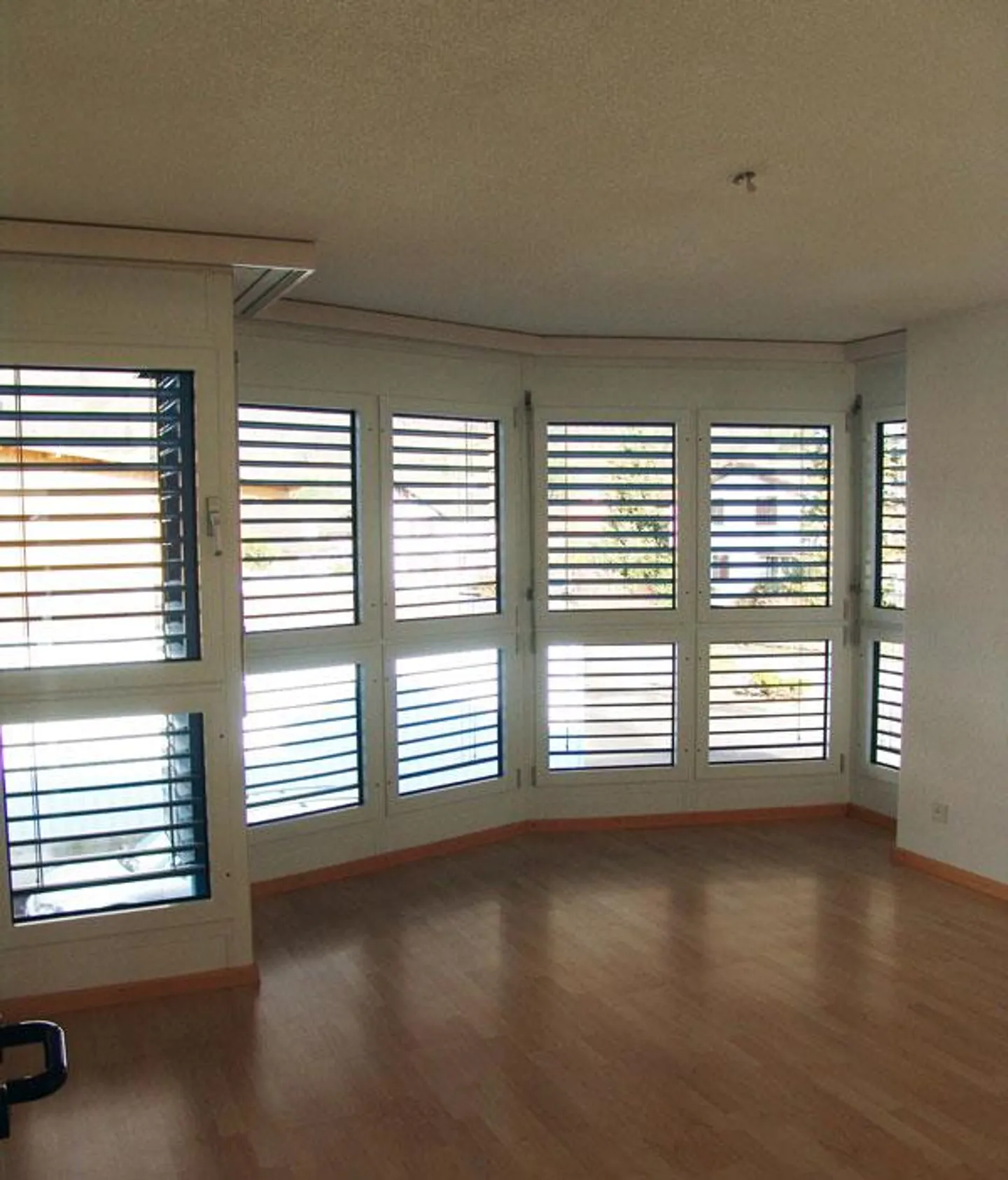 Modernes Apartment im 2-Familien-Haus - Foto 12 von 14