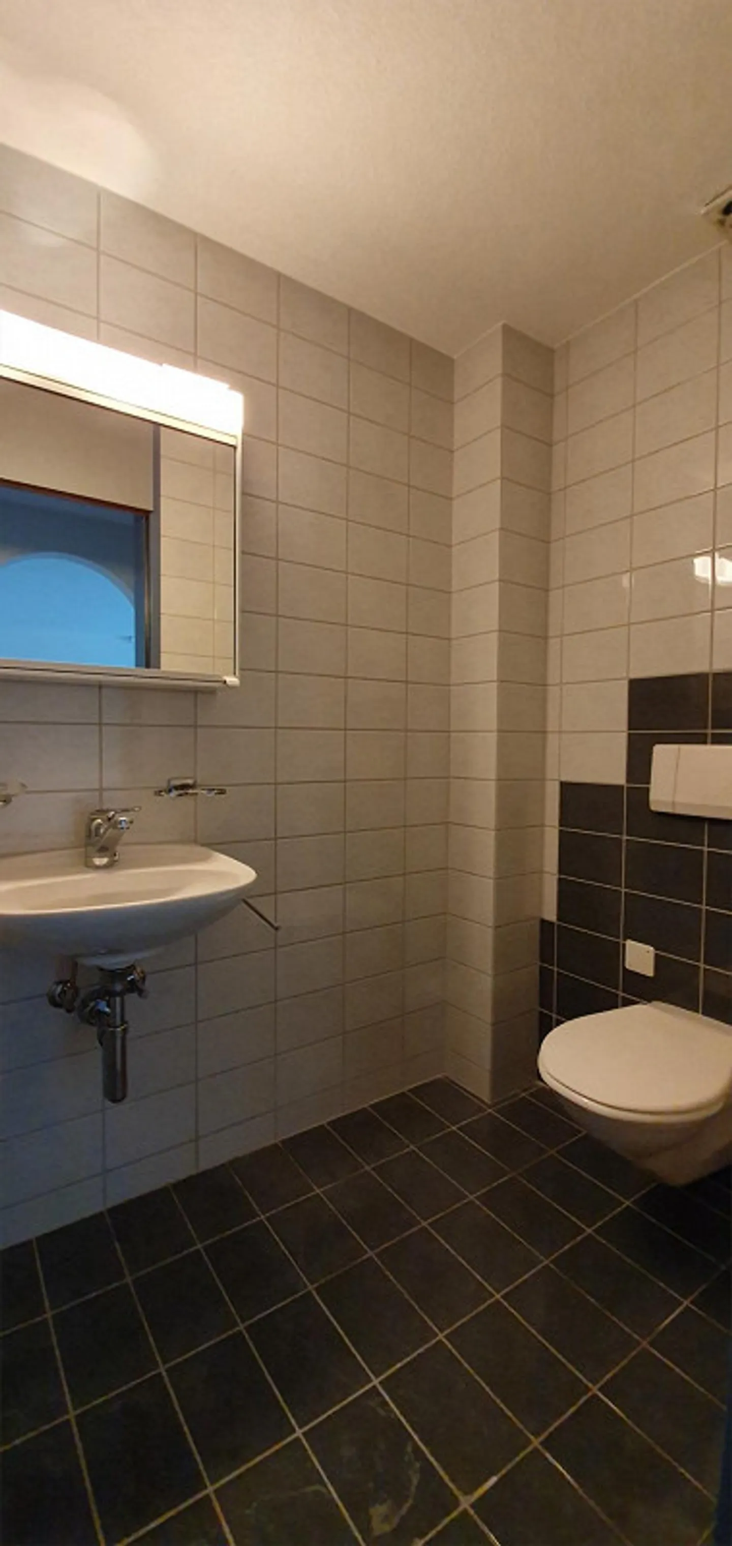 Modernes Apartment im 2-Familien-Haus - Foto 6 von 14