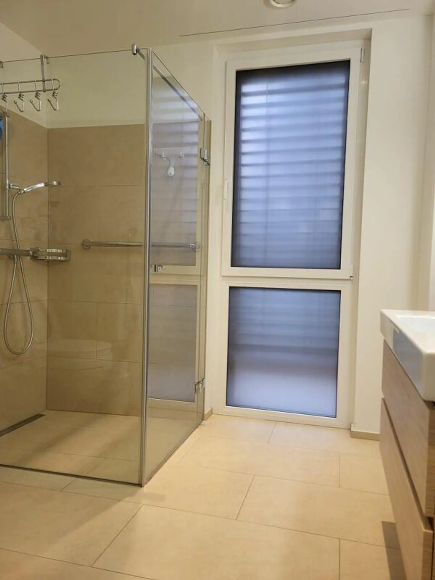 Your new home in the heart of Bad Ragaz - Photo 5 of 15