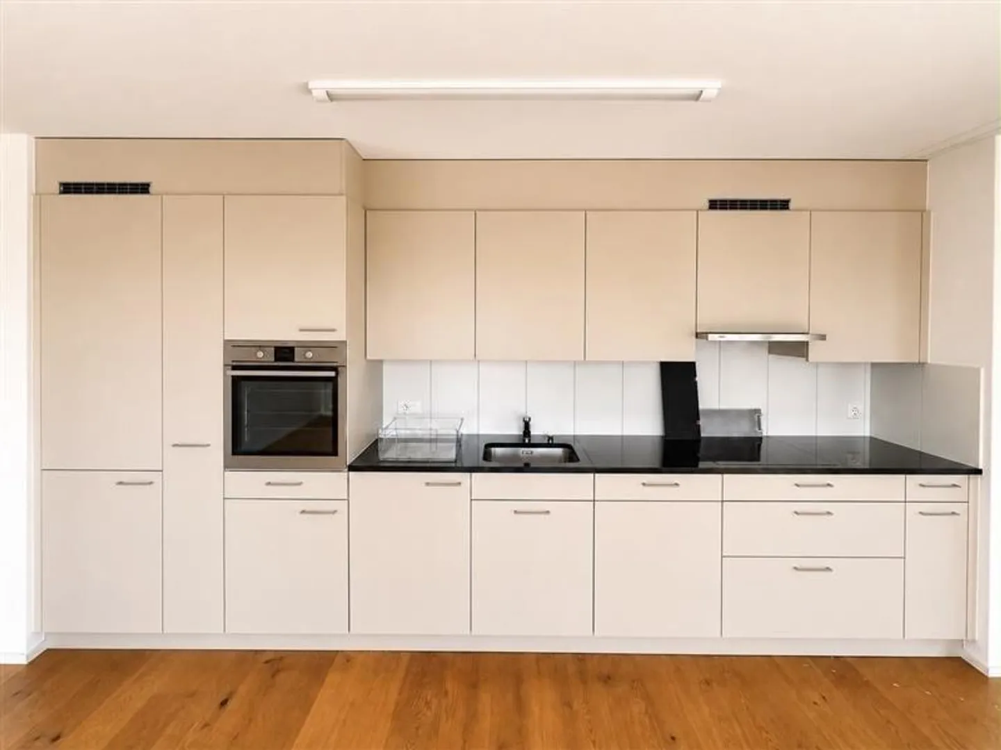 Your new home for comfort - central and close to nature in Wittenbach - Photo 10 of 12