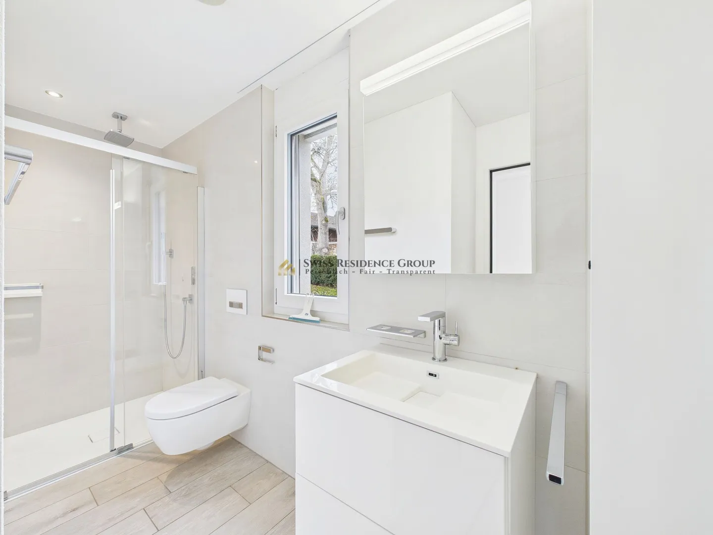 Maison individuelle moderne avec appartement - Parfait pour les familles et les individualistes - Photo 8 sur 23