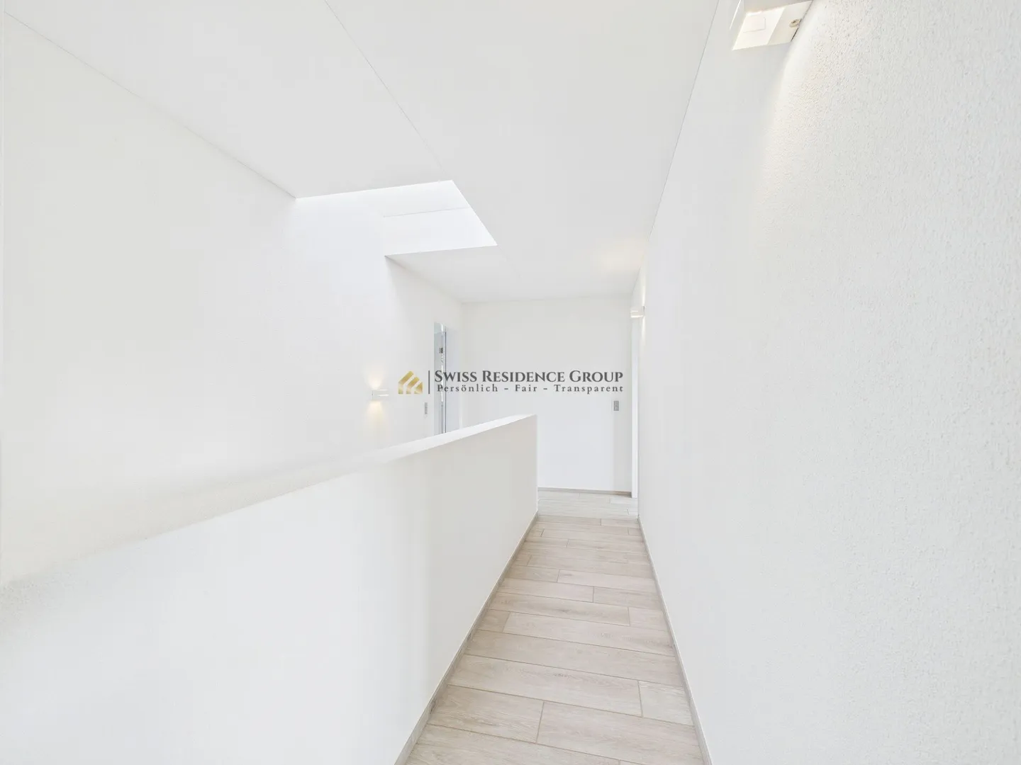 Maison individuelle moderne avec appartement - Parfait pour les familles et les individualistes - Photo 10 sur 23