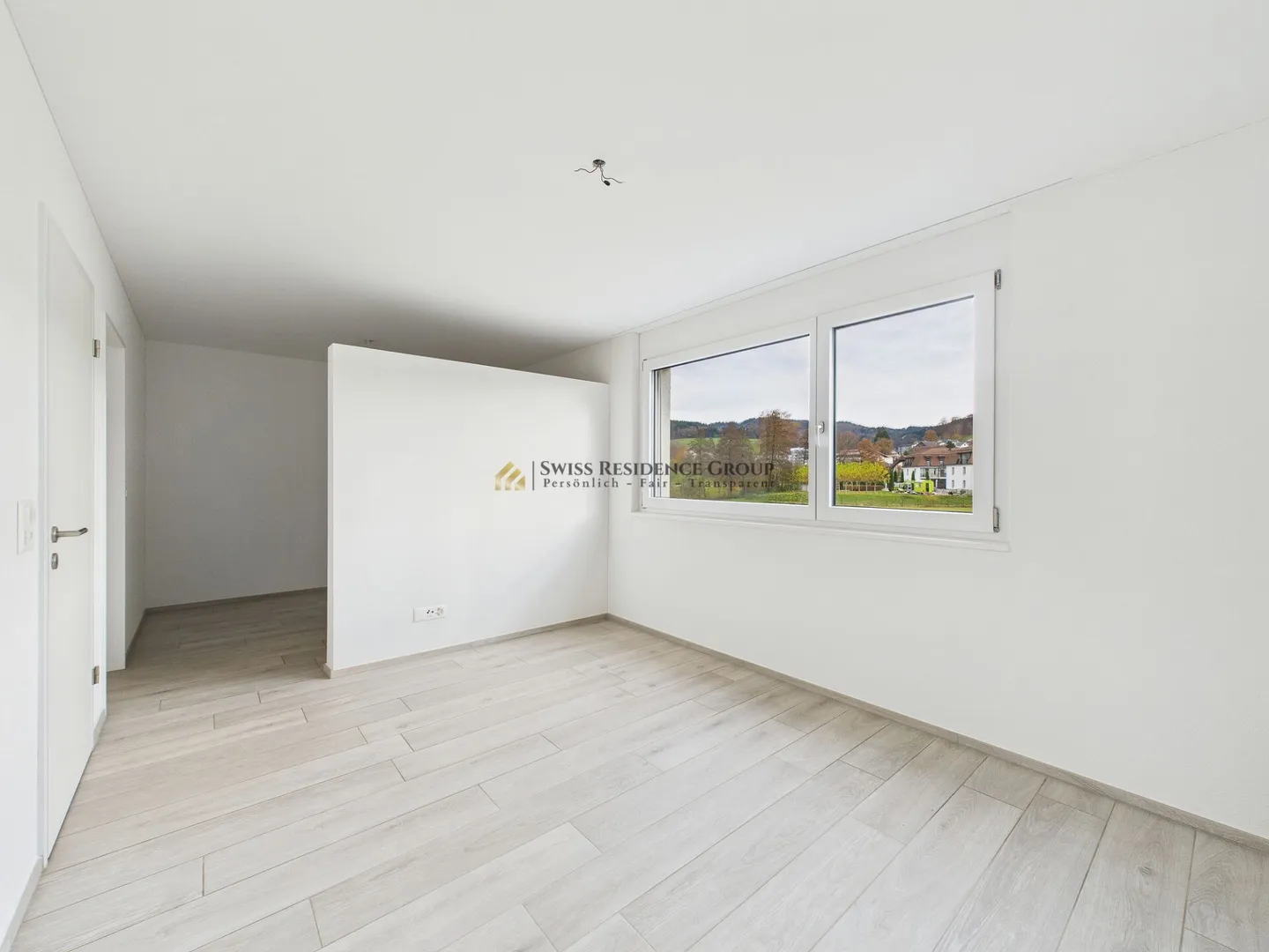 Maison individuelle moderne avec appartement - Parfait pour les familles et les individualistes - Photo 12 sur 23