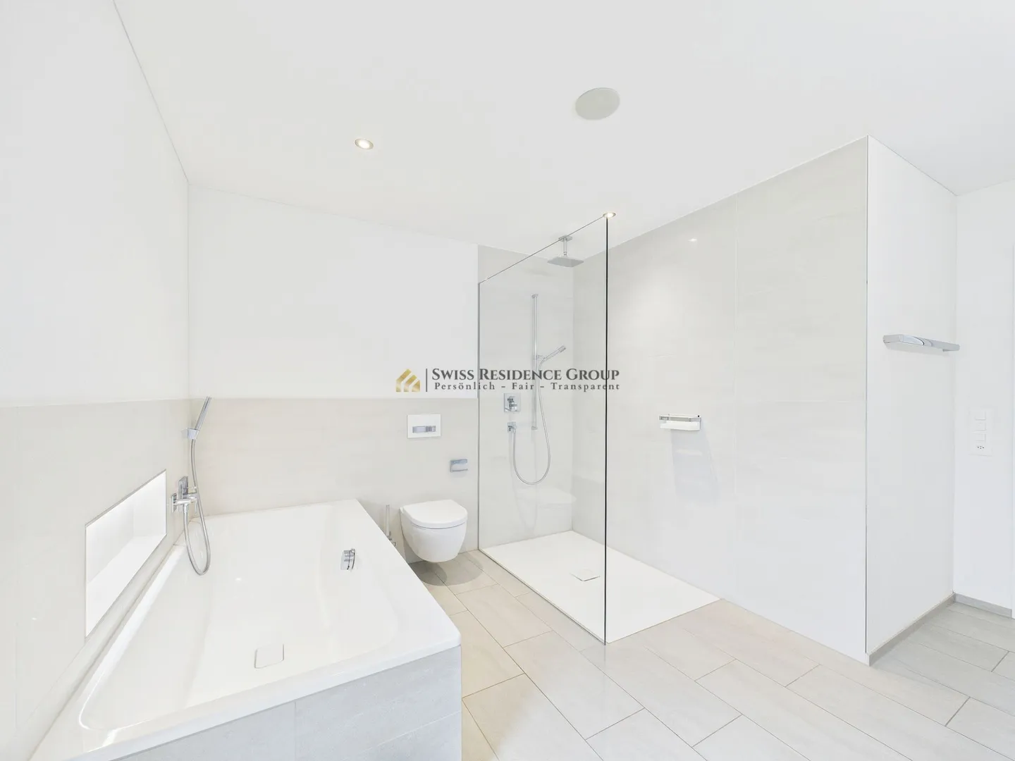 Maison individuelle moderne avec appartement - Parfait pour les familles et les individualistes - Photo 14 sur 23