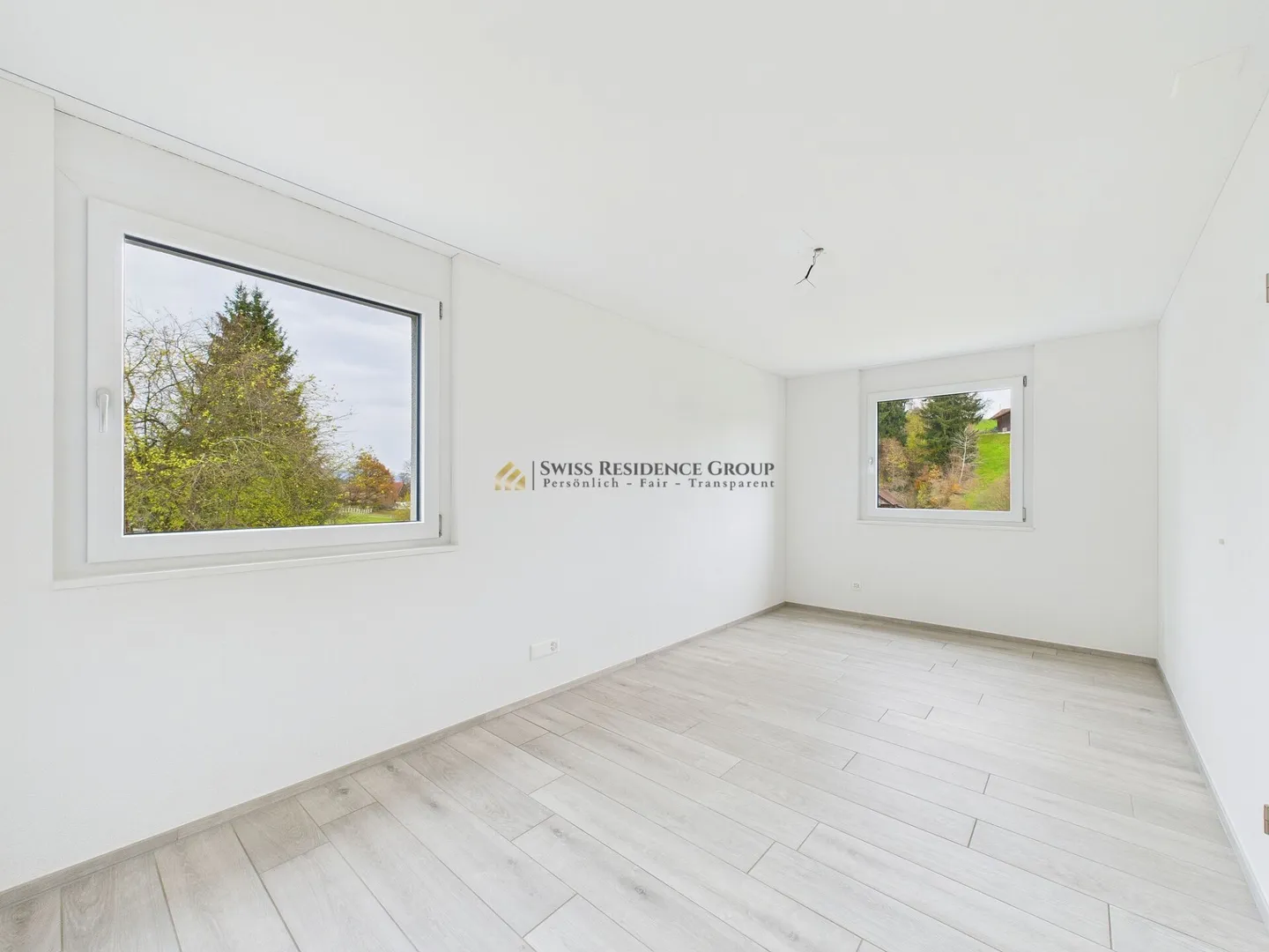 Maison individuelle moderne avec appartement - Parfait pour les familles et les individualistes - Photo 15 sur 23