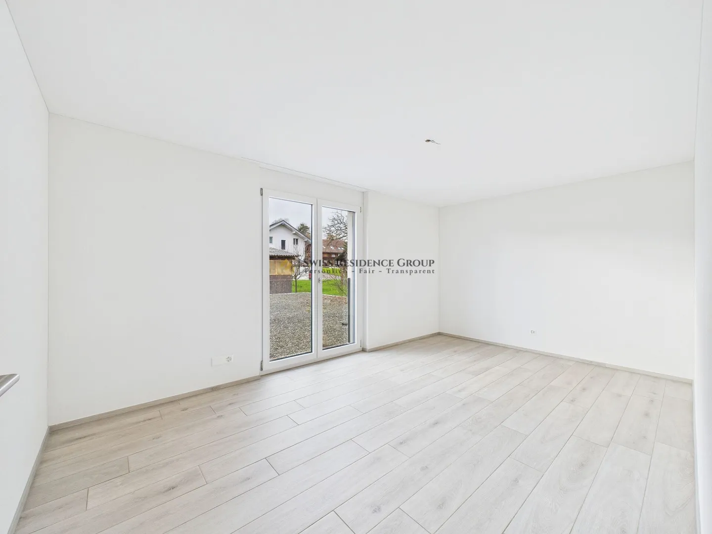 Maison individuelle moderne avec appartement - Parfait pour les familles et les individualistes - Photo 16 sur 23