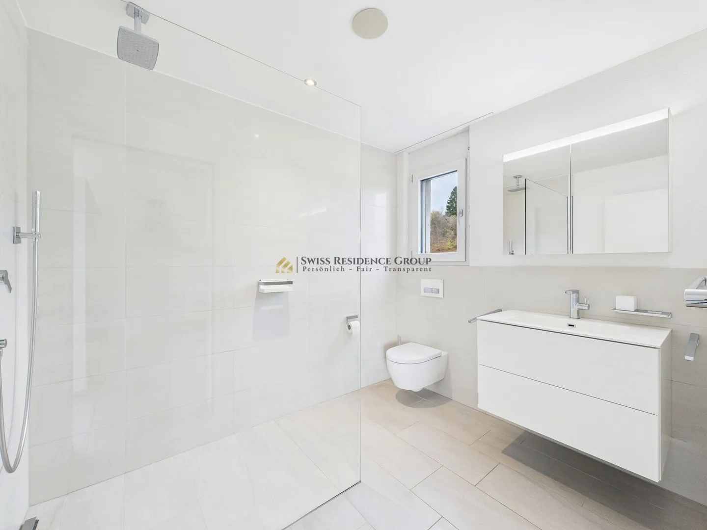 Maison individuelle moderne avec appartement - Parfait pour les familles et les individualistes - Photo 11 sur 23