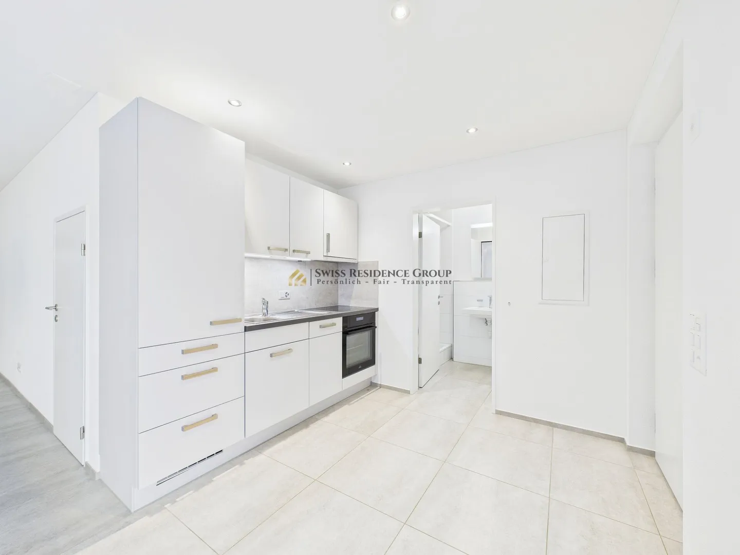 Maison individuelle moderne avec appartement - Parfait pour les familles et les individualistes - Photo 18 sur 23