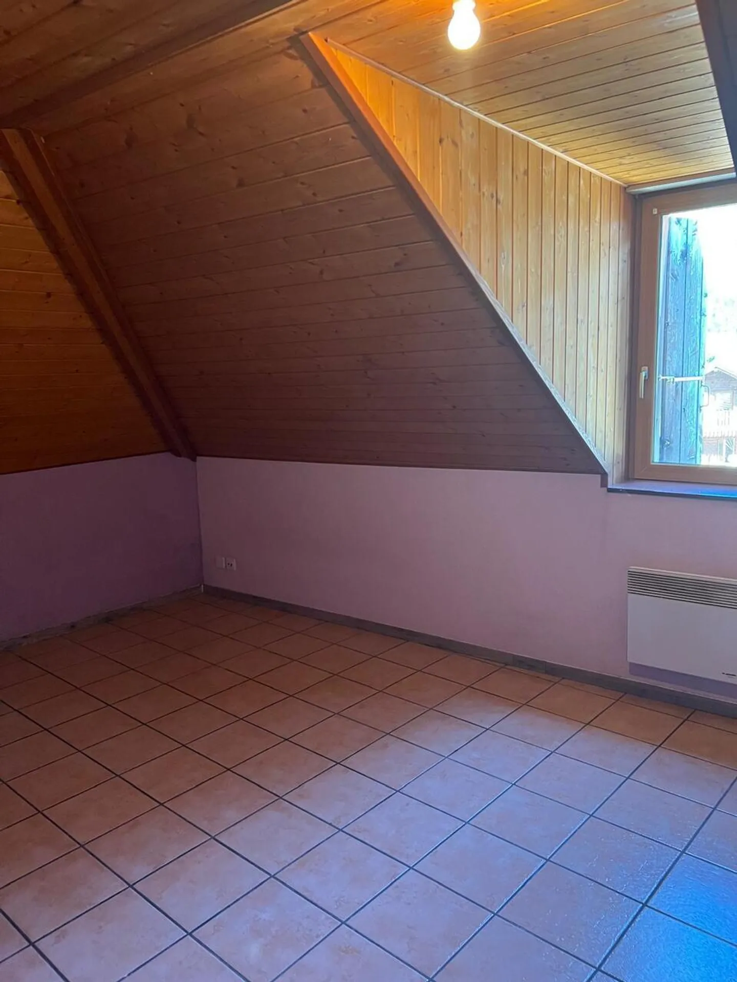 Edificio di rendimento nel cuore di Salvan - Foto 13 di 15